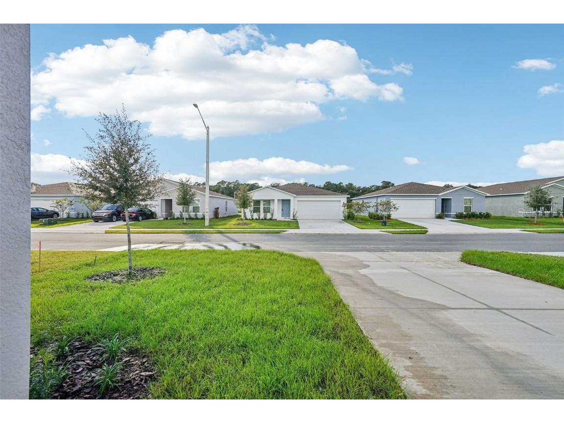 2383 NW 22nd Court Ocala FL 34475 C7513305 image8