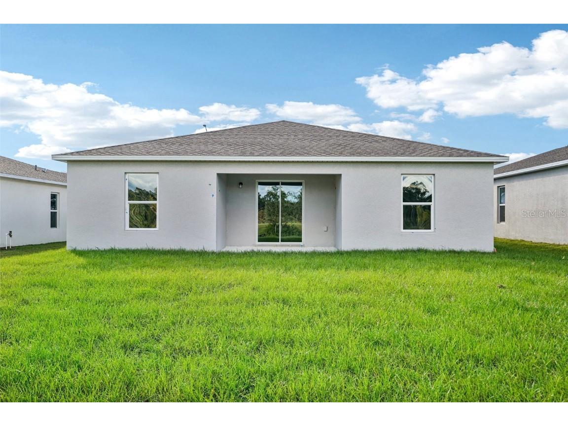 2383 NW 22nd Court Ocala FL 34475 C7513305 image9