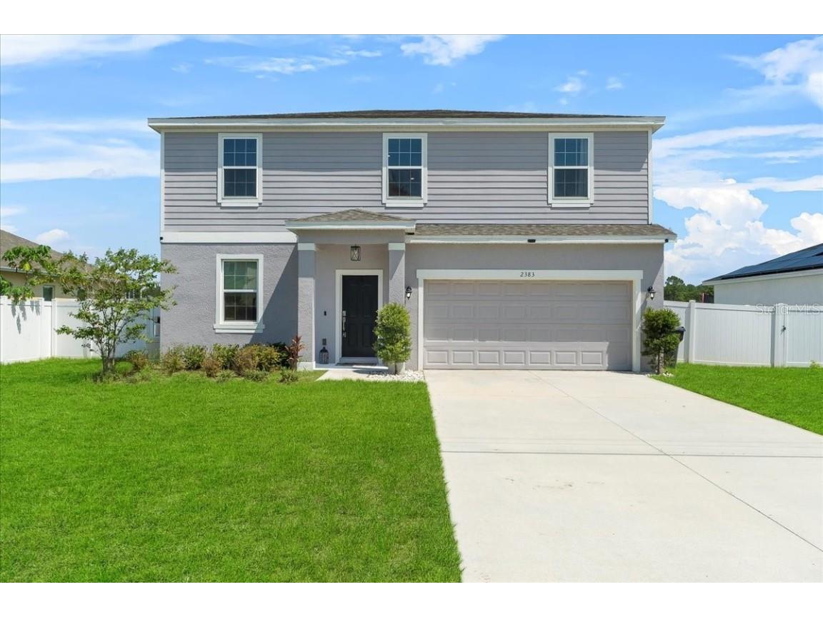 2383 Rock Drive Kissimmee FL 34759 O6232382 image1