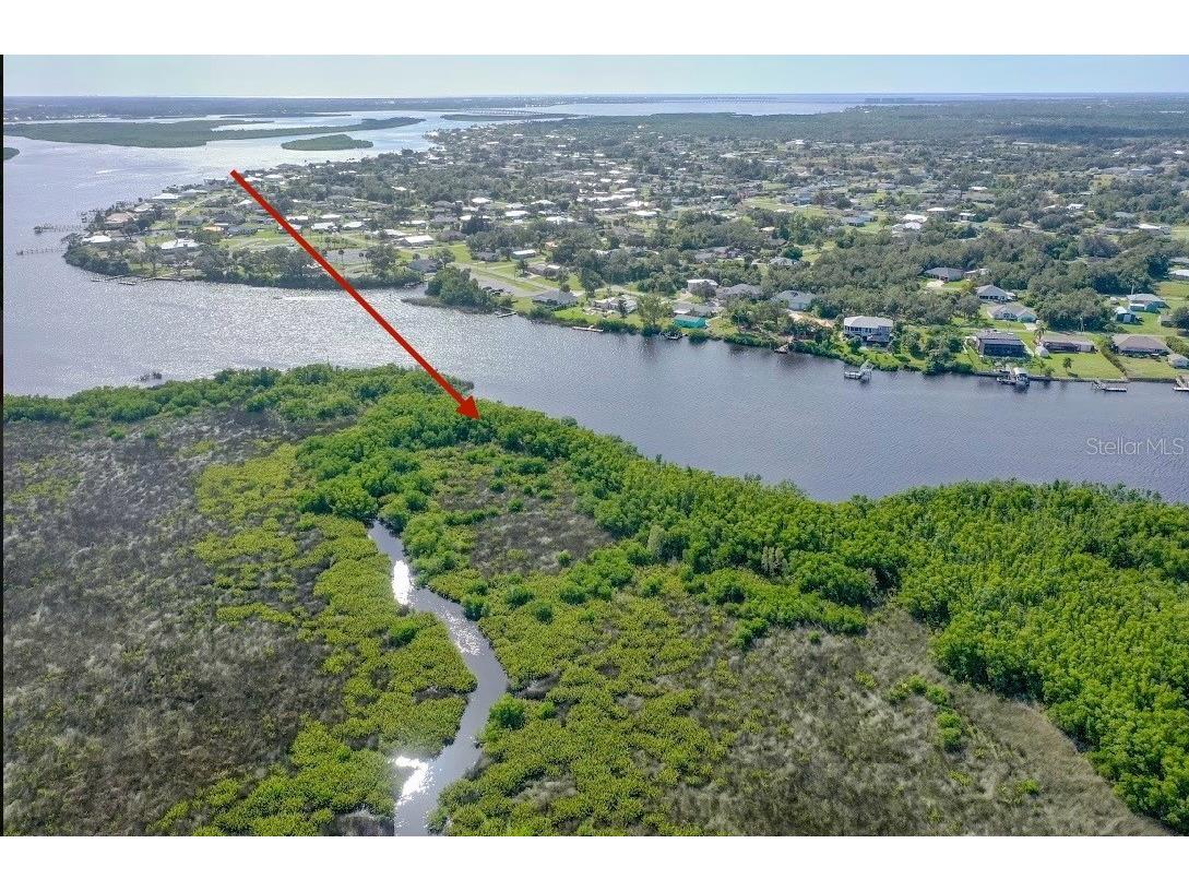 2383 Sarasota Terrace Punta Gorda FL 33983 O6179558 image1