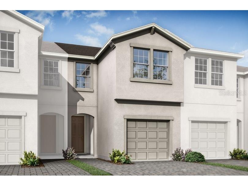 2383 Summerlit Street Lutz FL 33559 T3439508 image1