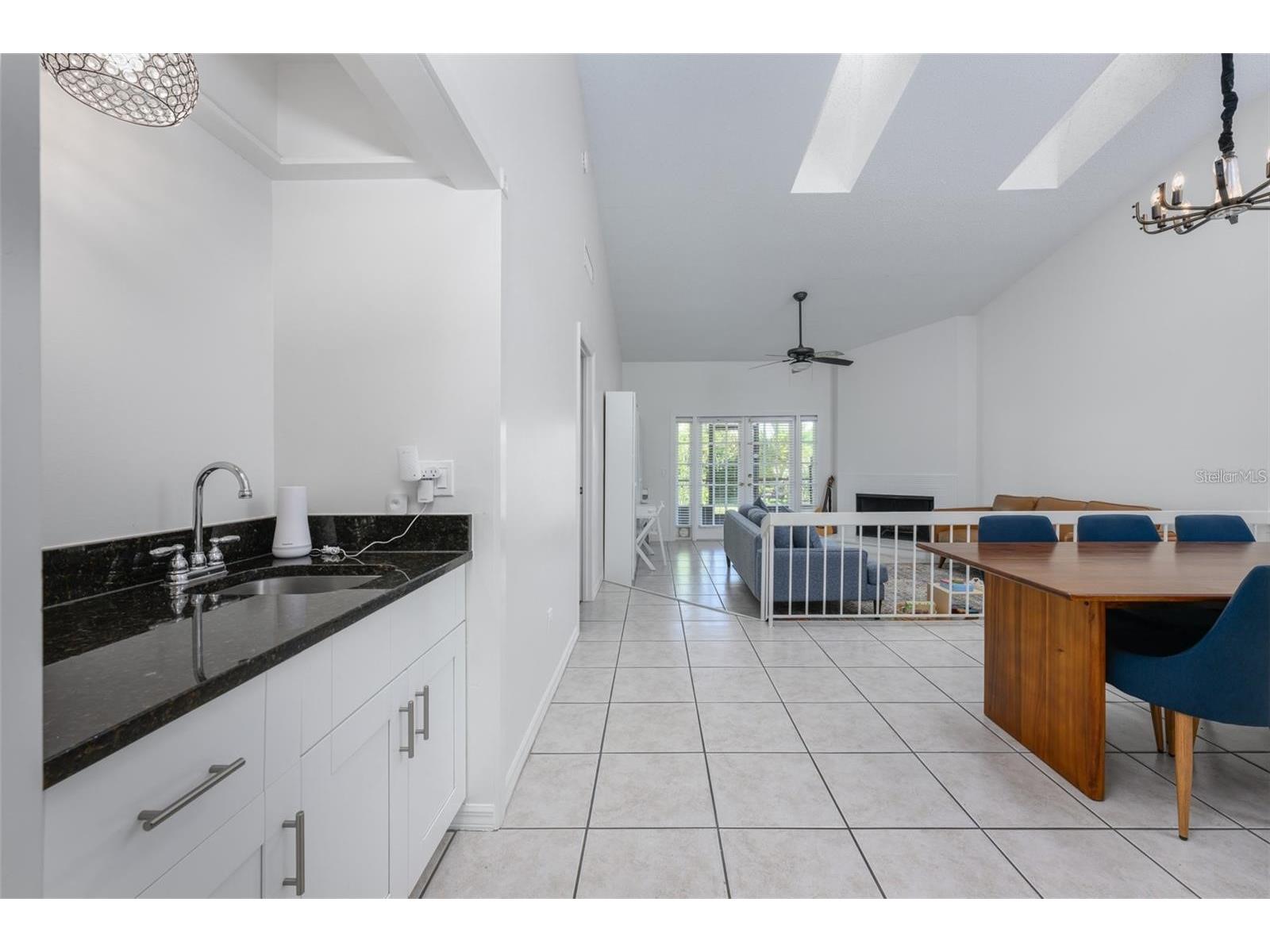 2383 Sun Valley Circle #2383 Winter Park FL 32792 O6400674 image10
