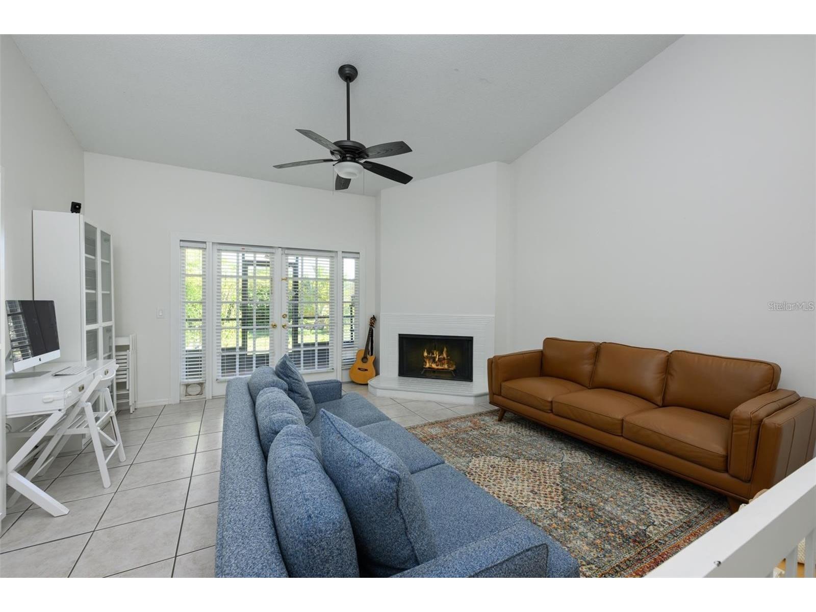 2383 Sun Valley Circle #2383 Winter Park FL 32792 O6400674 image11