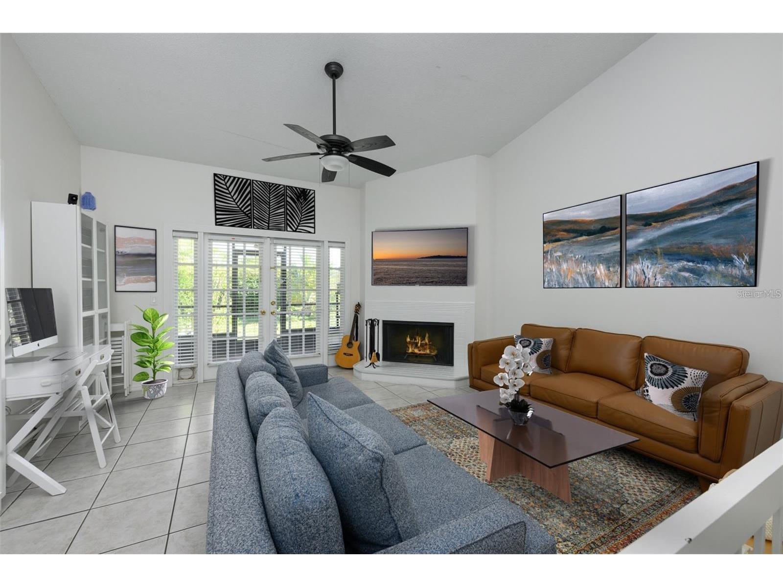 2383 Sun Valley Circle #2383 Winter Park FL 32792 O6400674 image12