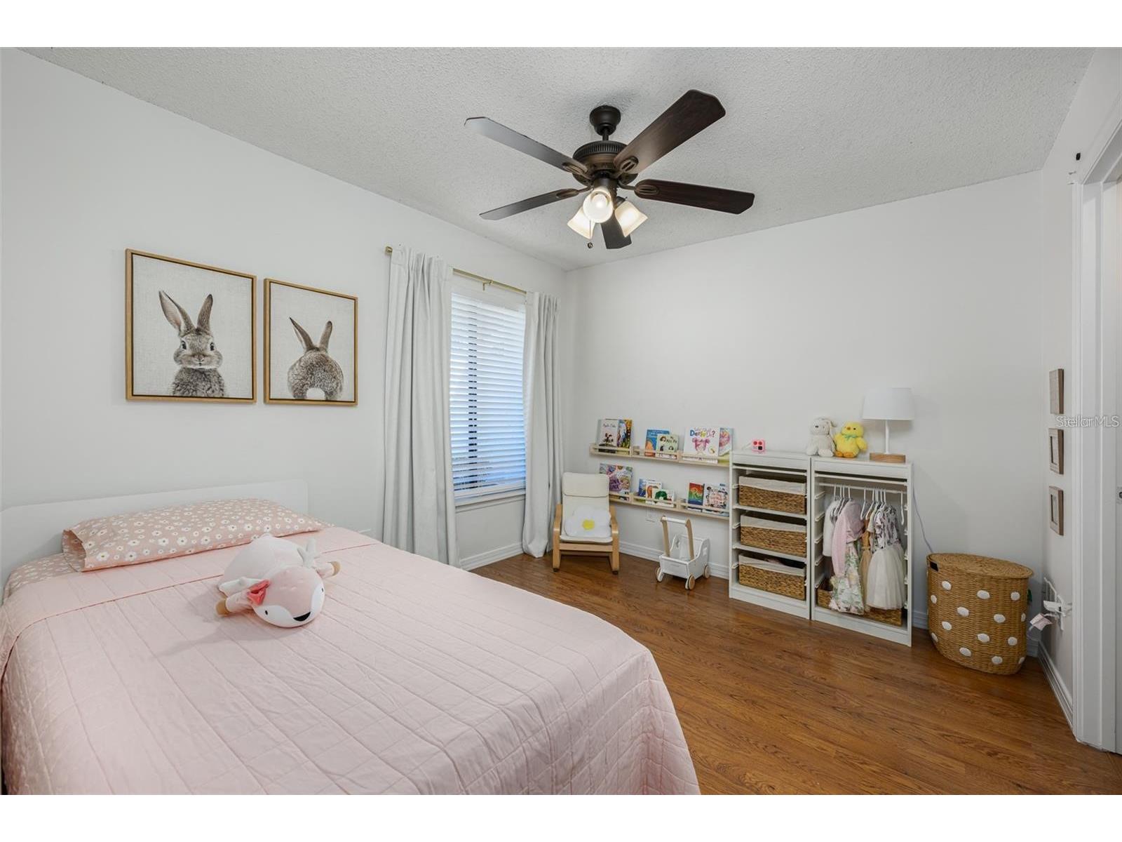 2383 Sun Valley Circle #2383 Winter Park FL 32792 O6400674 image13