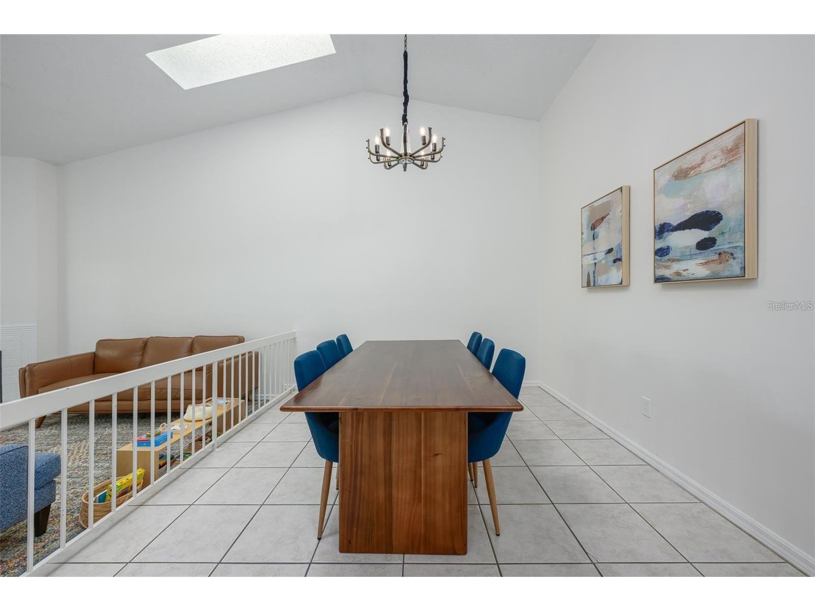2383 Sun Valley Circle #2383 Winter Park FL 32792 O6400674 image14