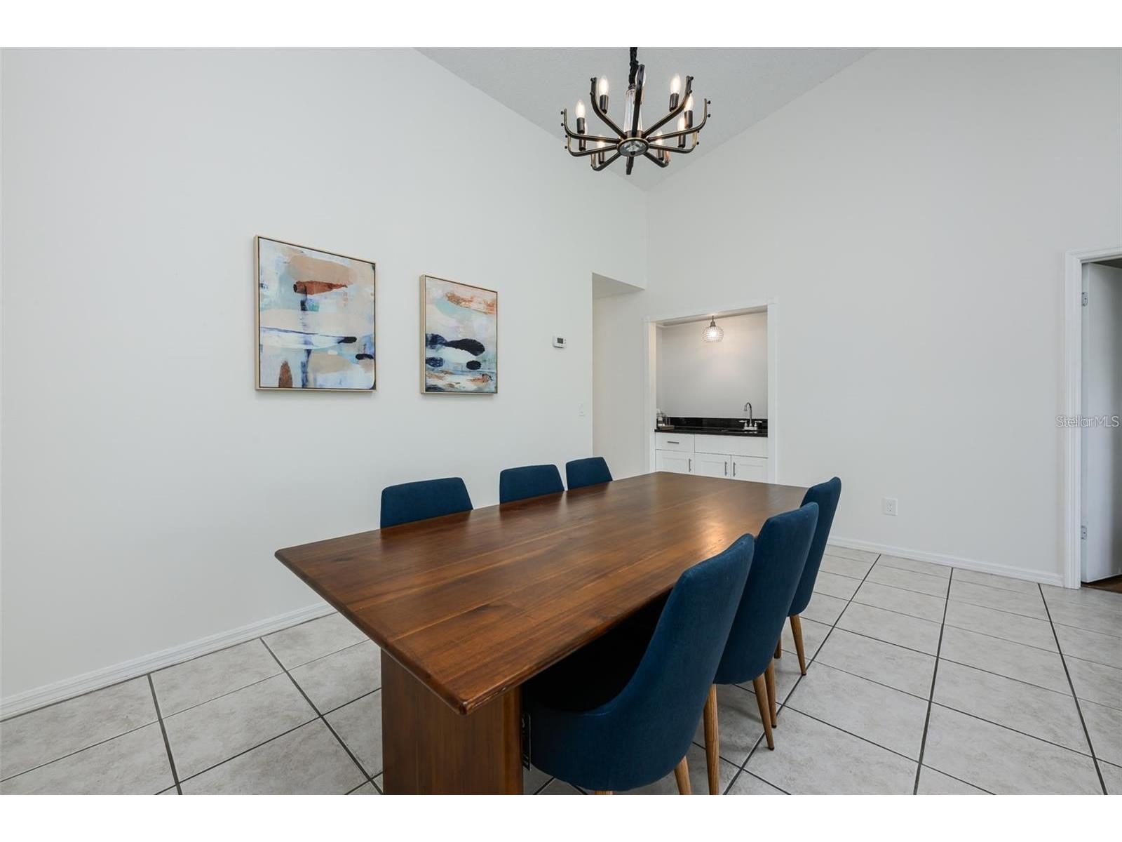 2383 Sun Valley Circle #2383 Winter Park FL 32792 O6400674 image15