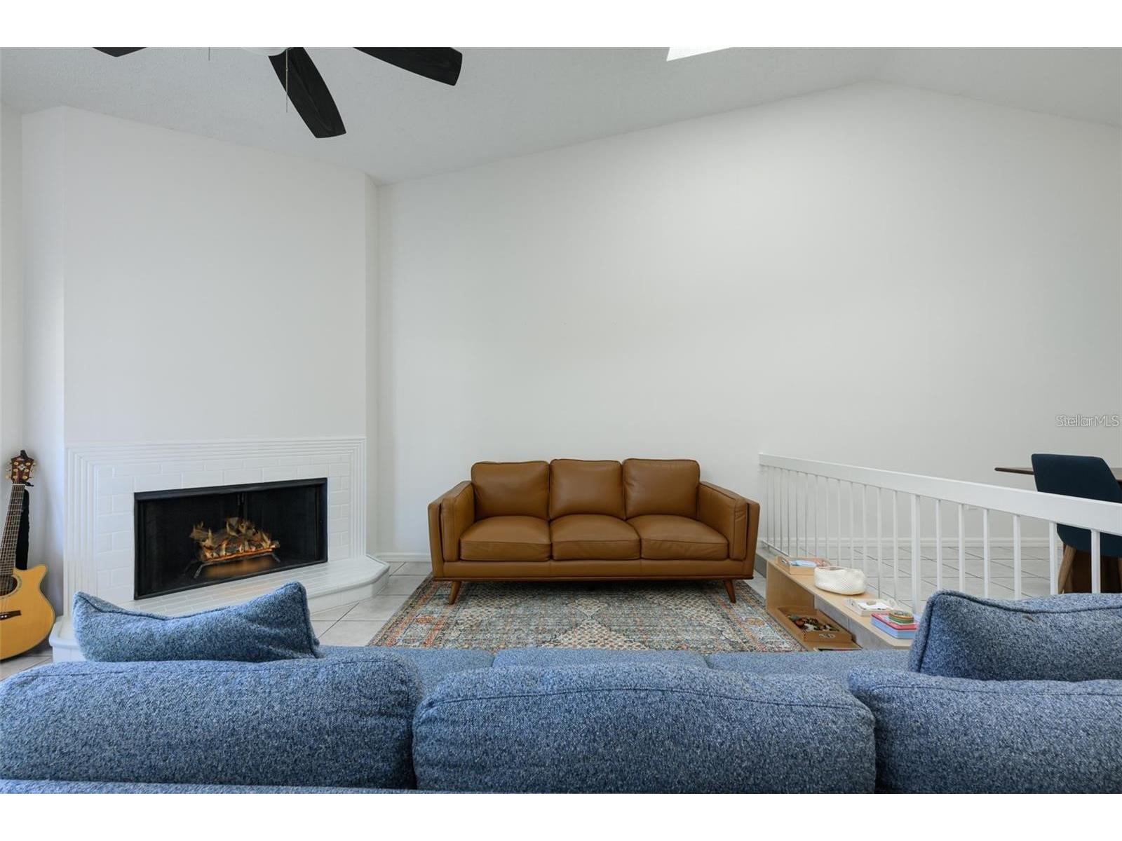 2383 Sun Valley Circle #2383 Winter Park FL 32792 O6400674 image17