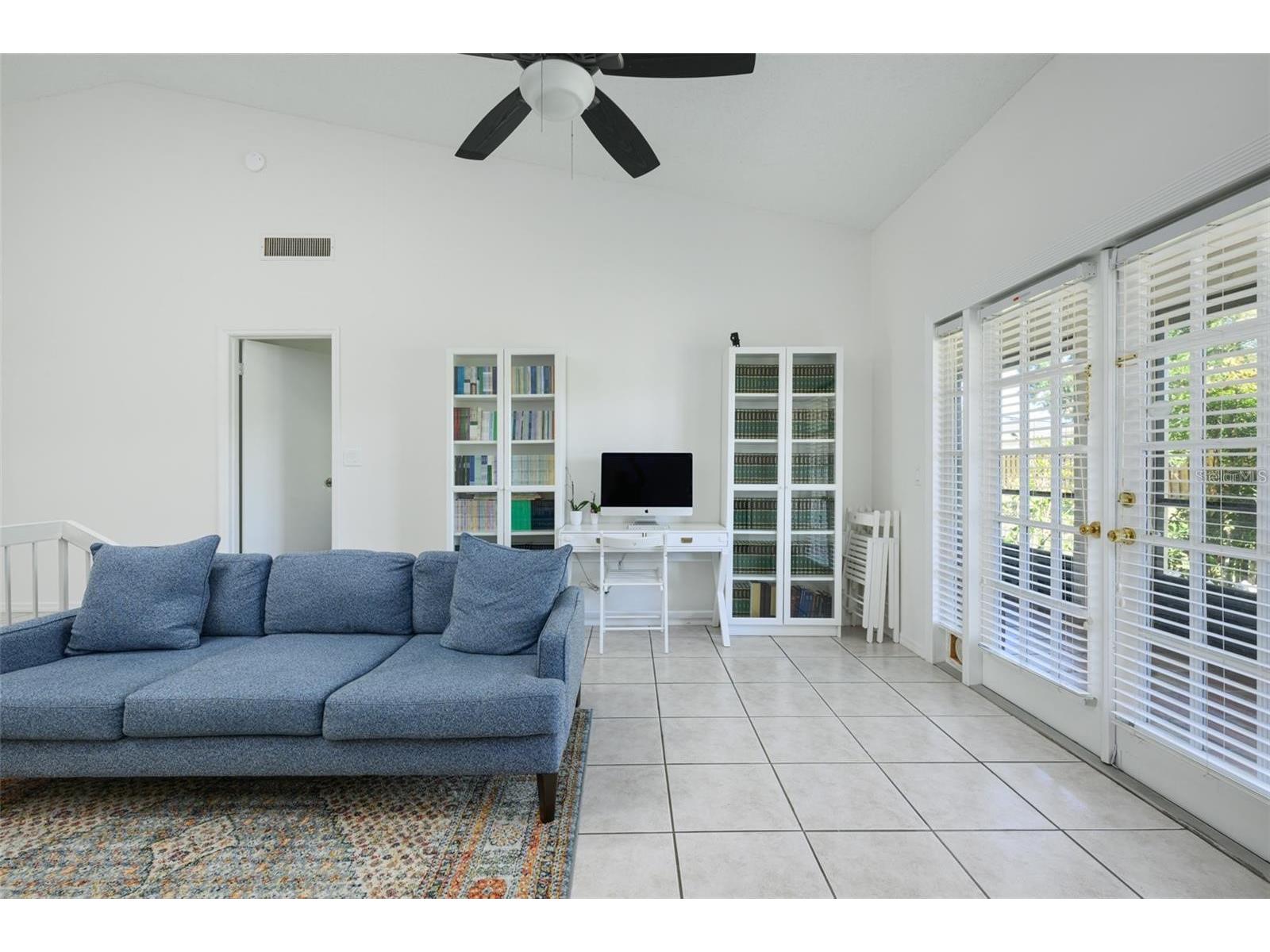 2383 Sun Valley Circle #2383 Winter Park FL 32792 O6400674 image19