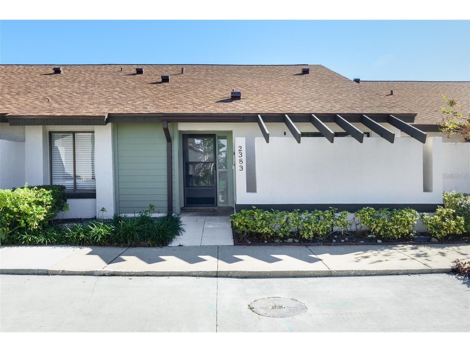 2383 Sun Valley Circle #2383 Winter Park FL 32792 O6400674 image2