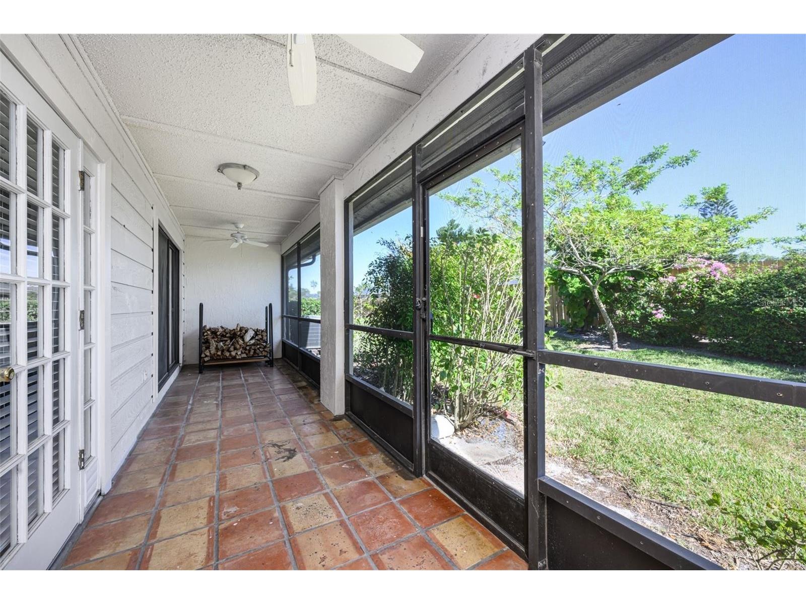 2383 Sun Valley Circle #2383 Winter Park FL 32792 O6400674 image20