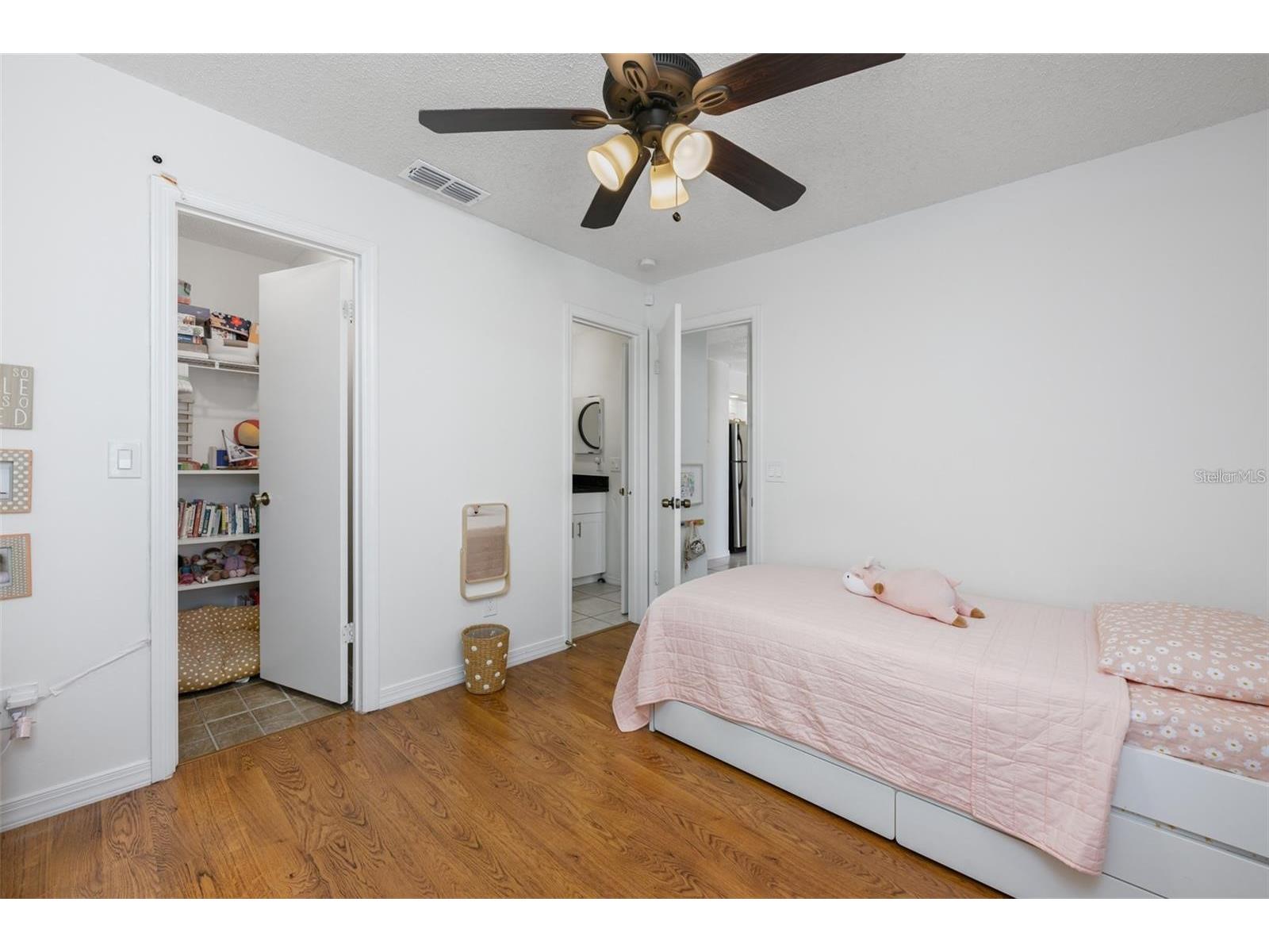 2383 Sun Valley Circle #2383 Winter Park FL 32792 O6400674 image22