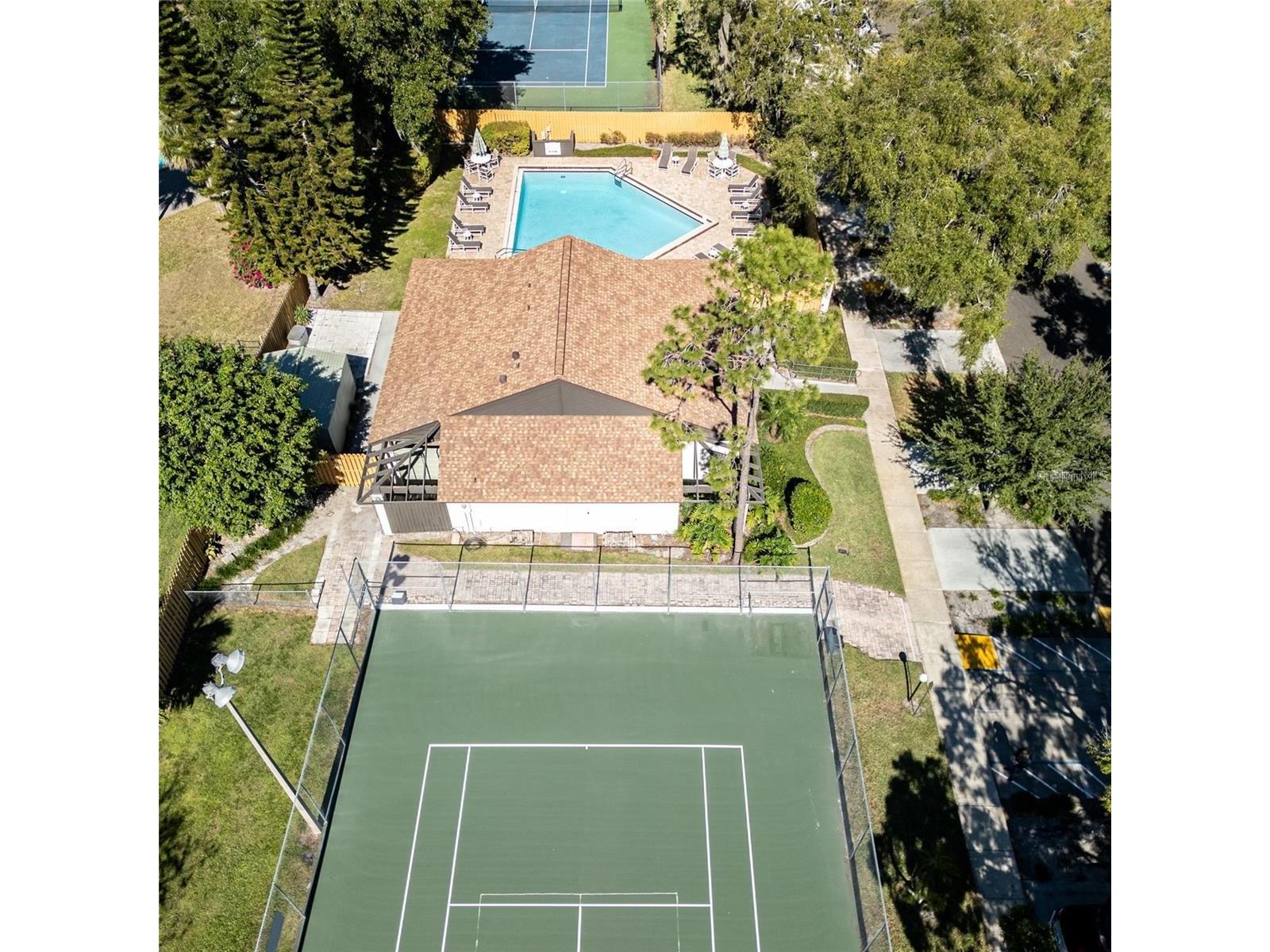 2383 Sun Valley Circle #2383 Winter Park FL 32792 O6400674 image23