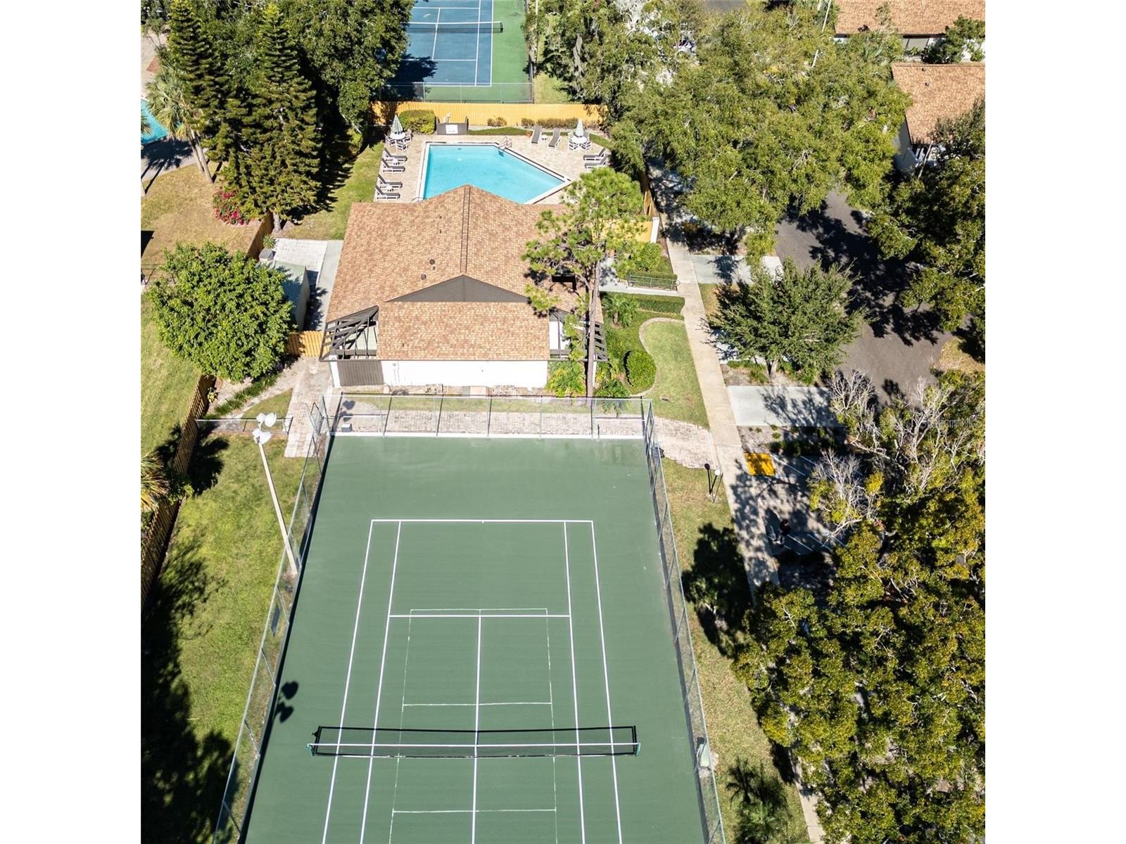 2383 Sun Valley Circle #2383 Winter Park FL 32792 O6400674 image24