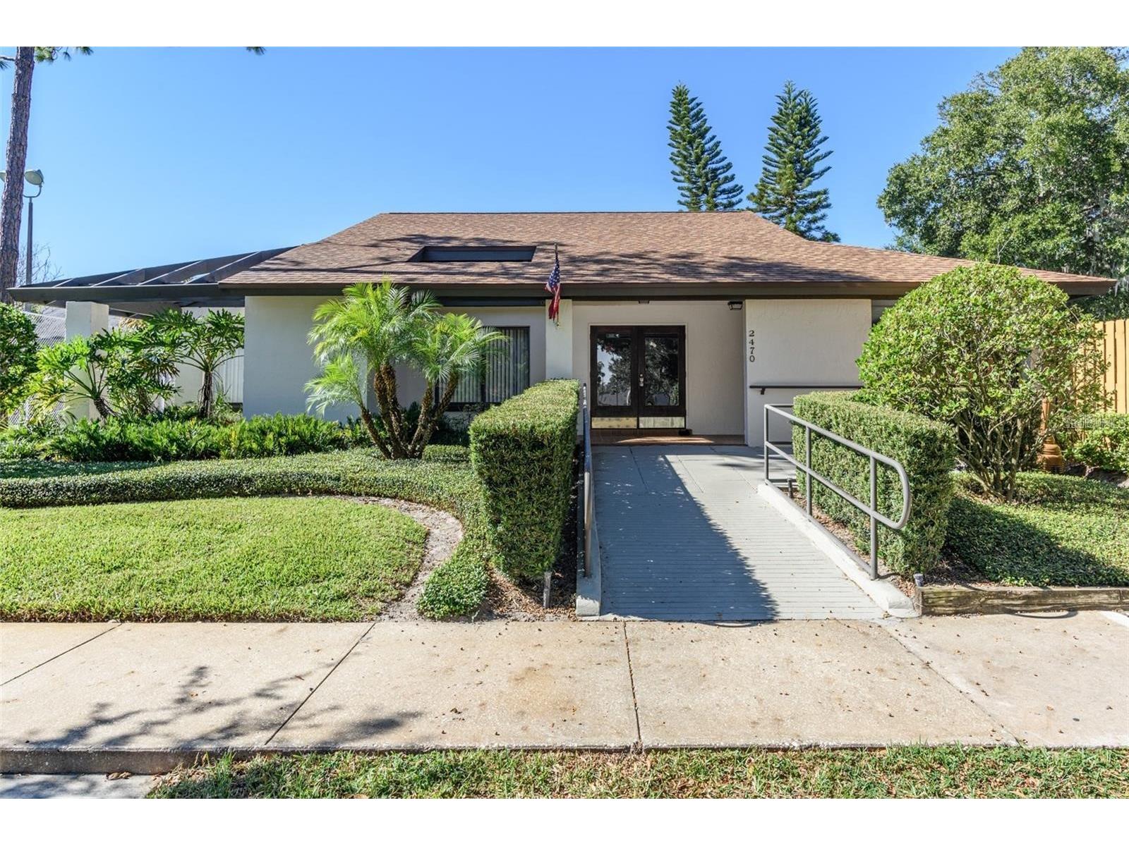 2383 Sun Valley Circle #2383 Winter Park FL 32792 O6400674 image25