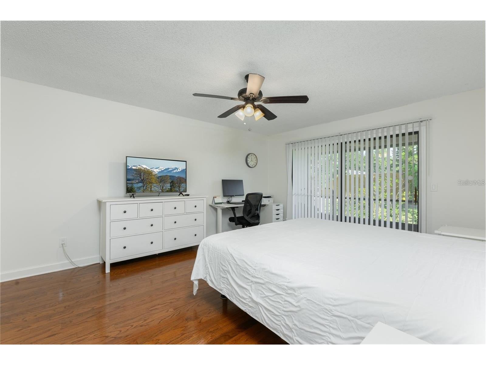 2383 Sun Valley Circle #2383 Winter Park FL 32792 O6400674 image27