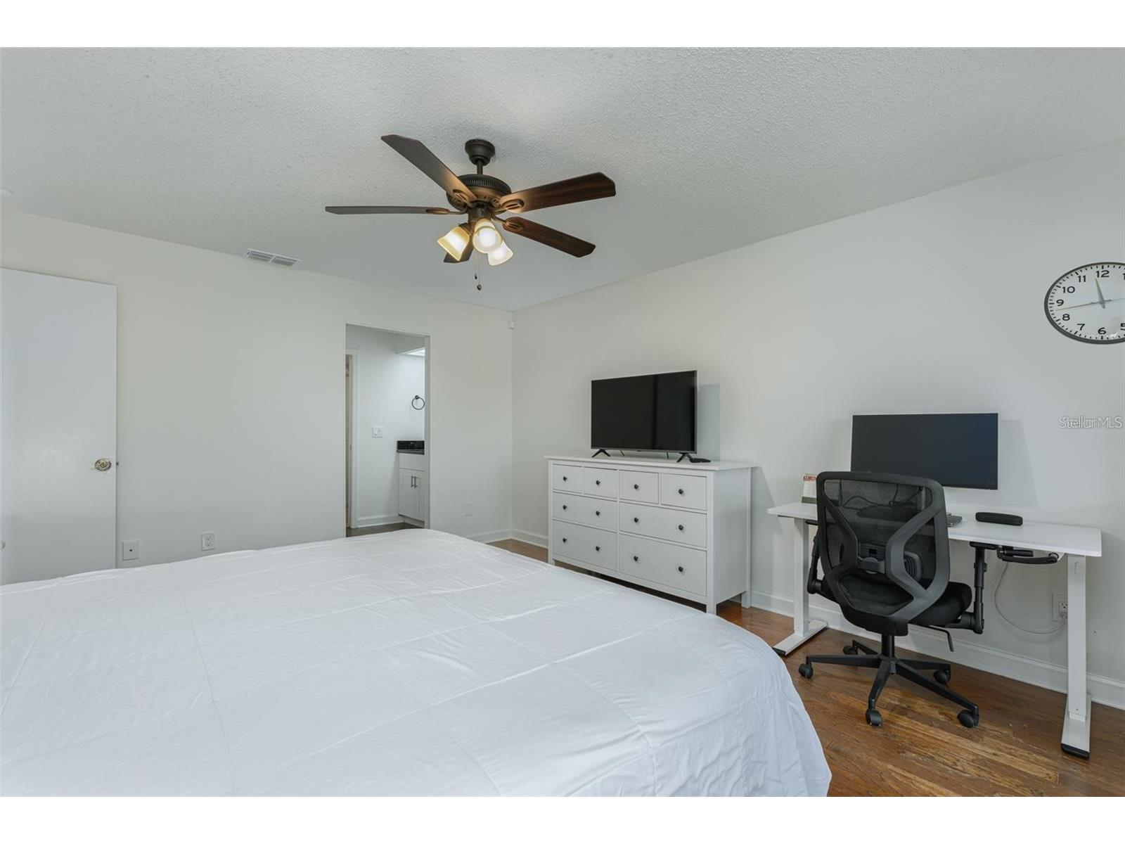 2383 Sun Valley Circle #2383 Winter Park FL 32792 O6400674 image28