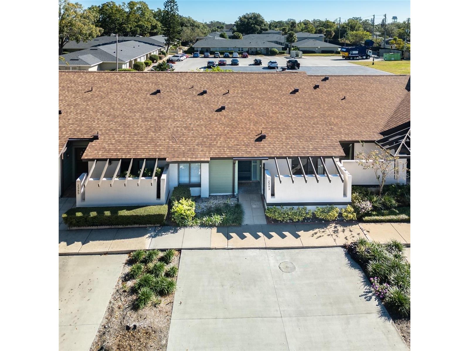 2383 Sun Valley Circle #2383 Winter Park FL 32792 O6400674 image3