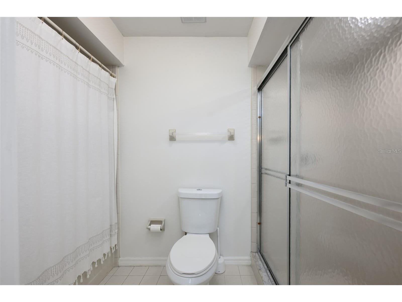 2383 Sun Valley Circle #2383 Winter Park FL 32792 O6400674 image30