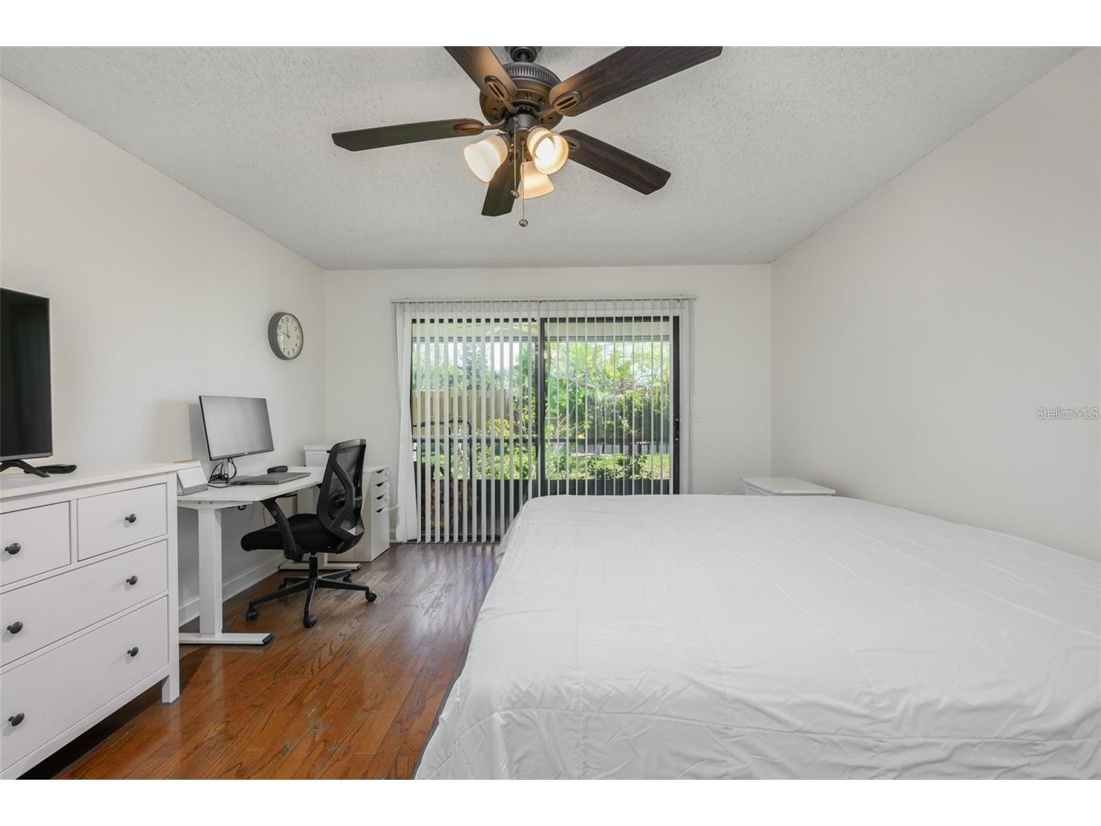 2383 Sun Valley Circle #2383 Winter Park FL 32792 O6400674 image31