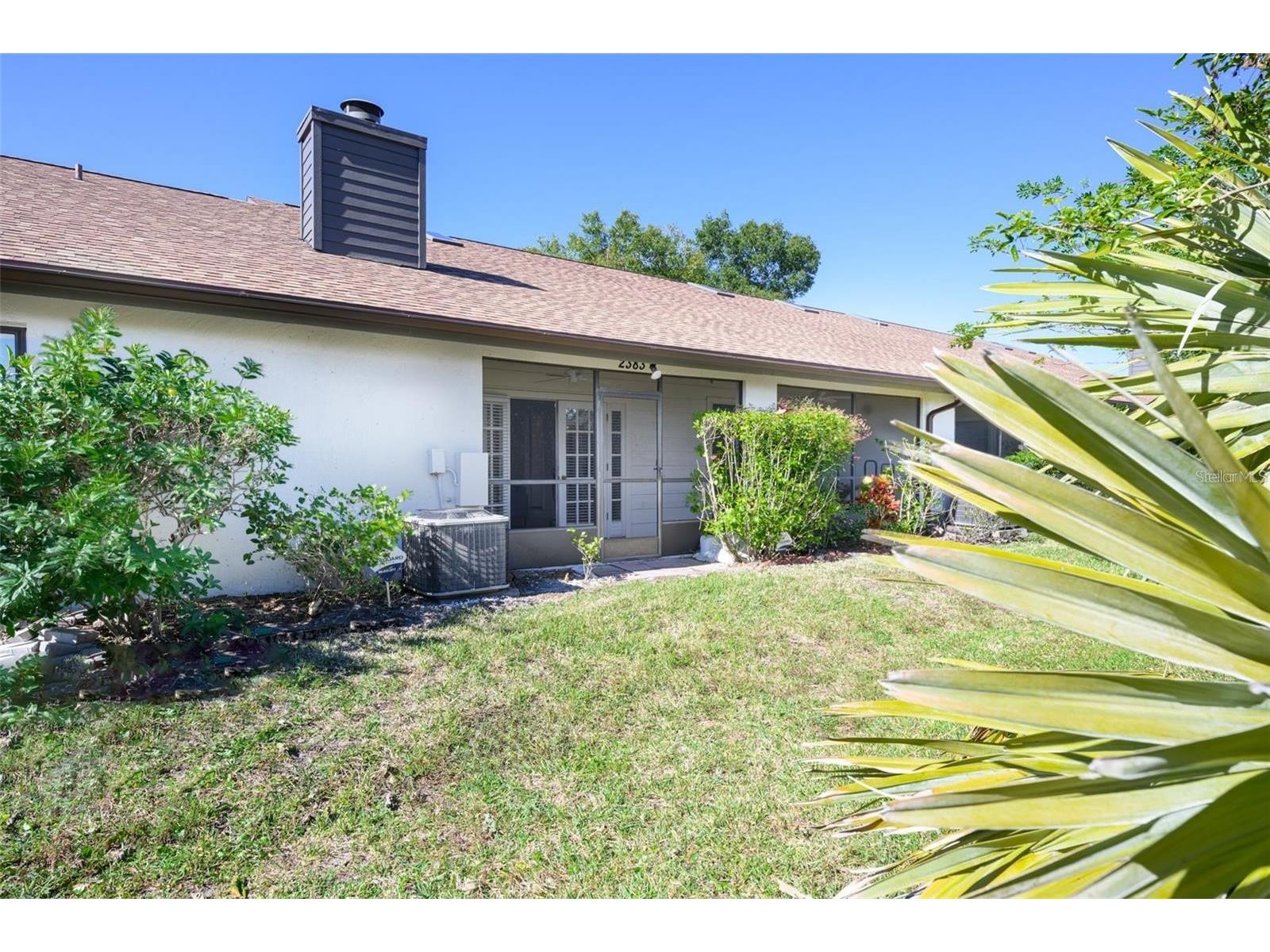 2383 Sun Valley Circle #2383 Winter Park FL 32792 O6400674 image32