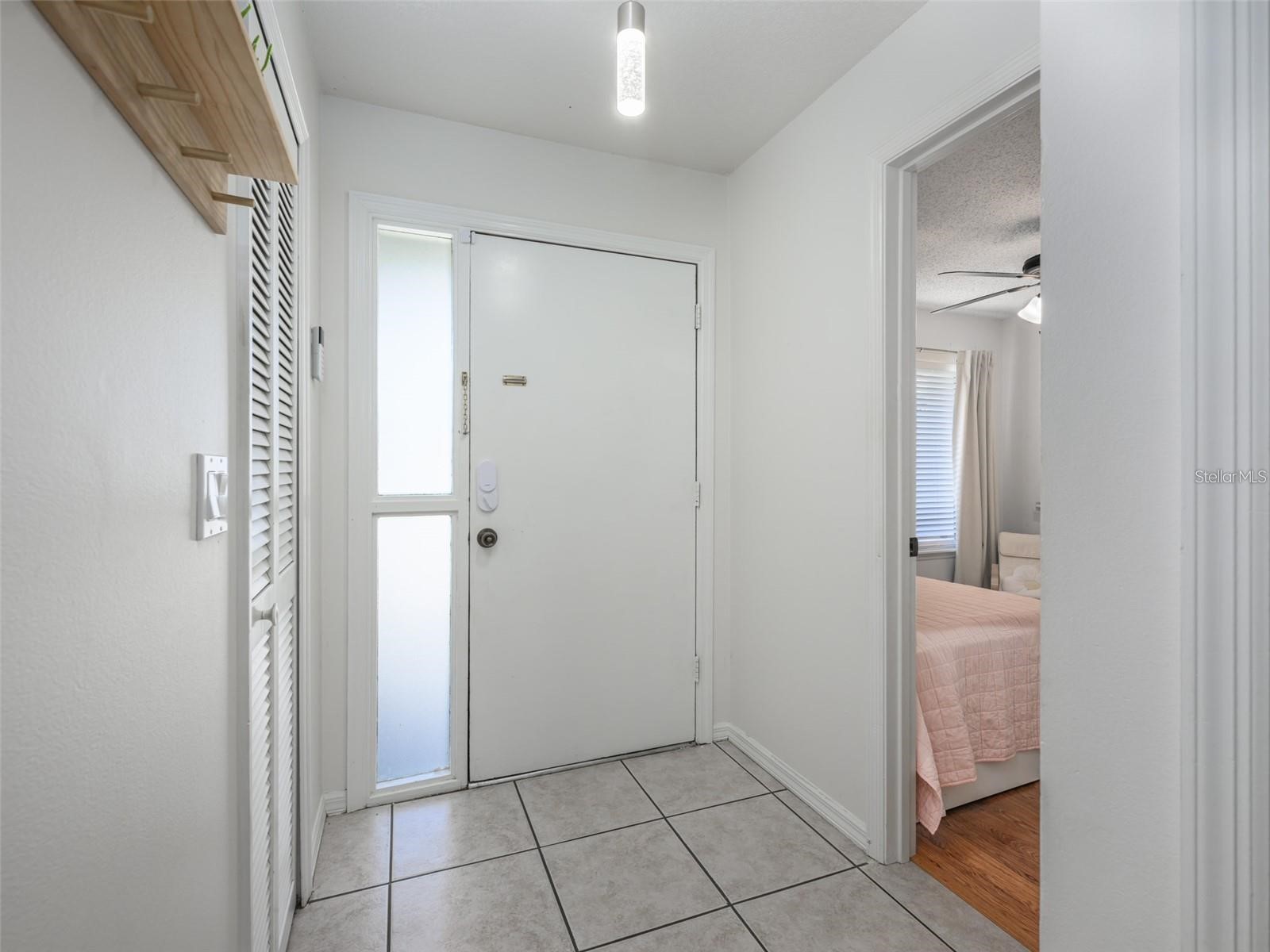 2383 Sun Valley Circle #2383 Winter Park FL 32792 O6400674 image4