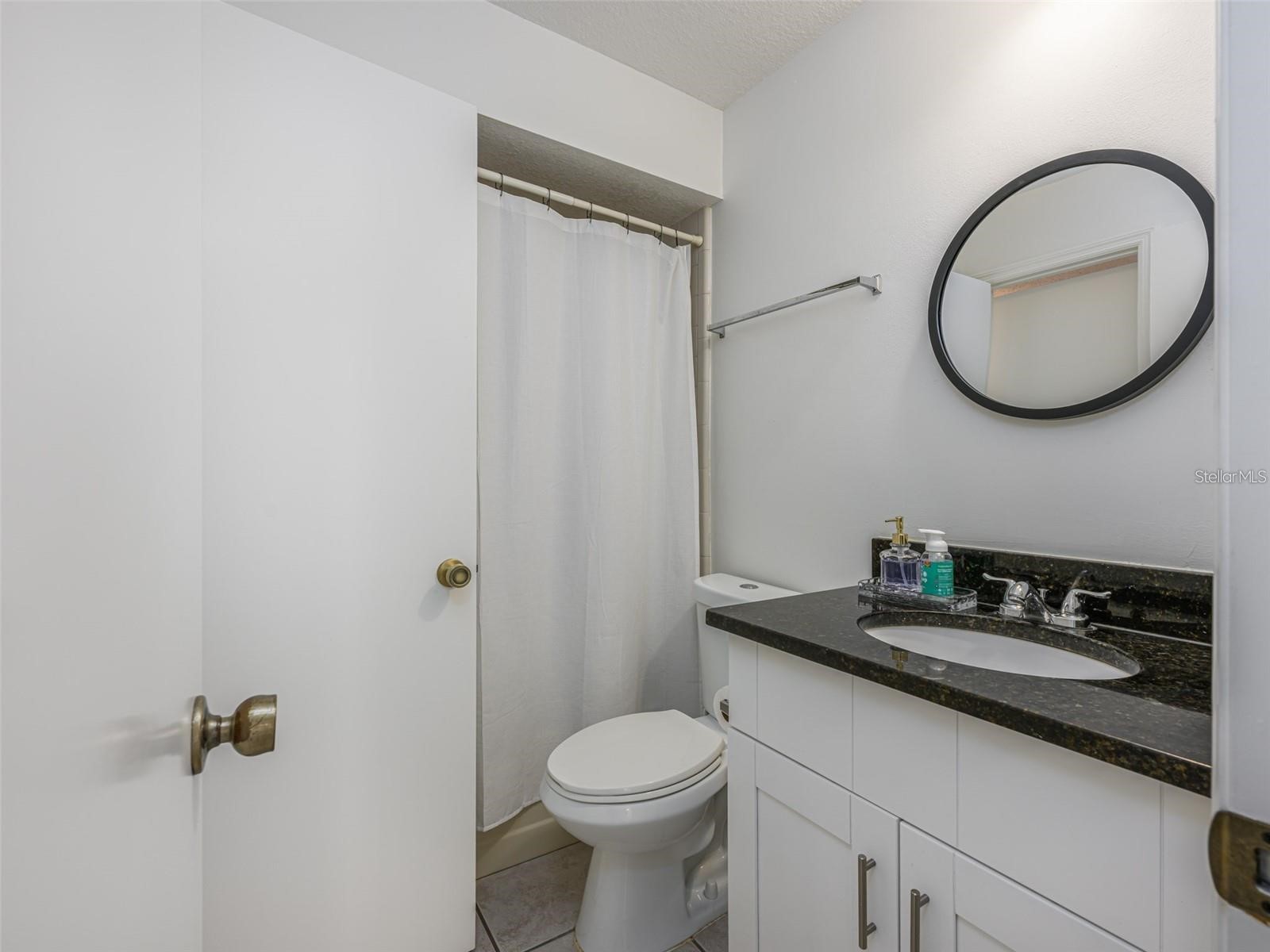 2383 Sun Valley Circle #2383 Winter Park FL 32792 O6400674 image5