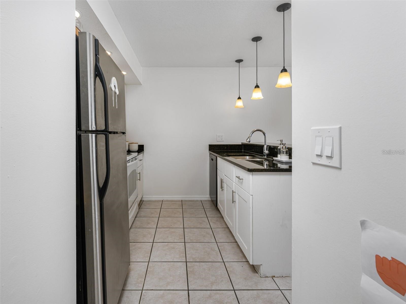2383 Sun Valley Circle #2383 Winter Park FL 32792 O6400674 image6