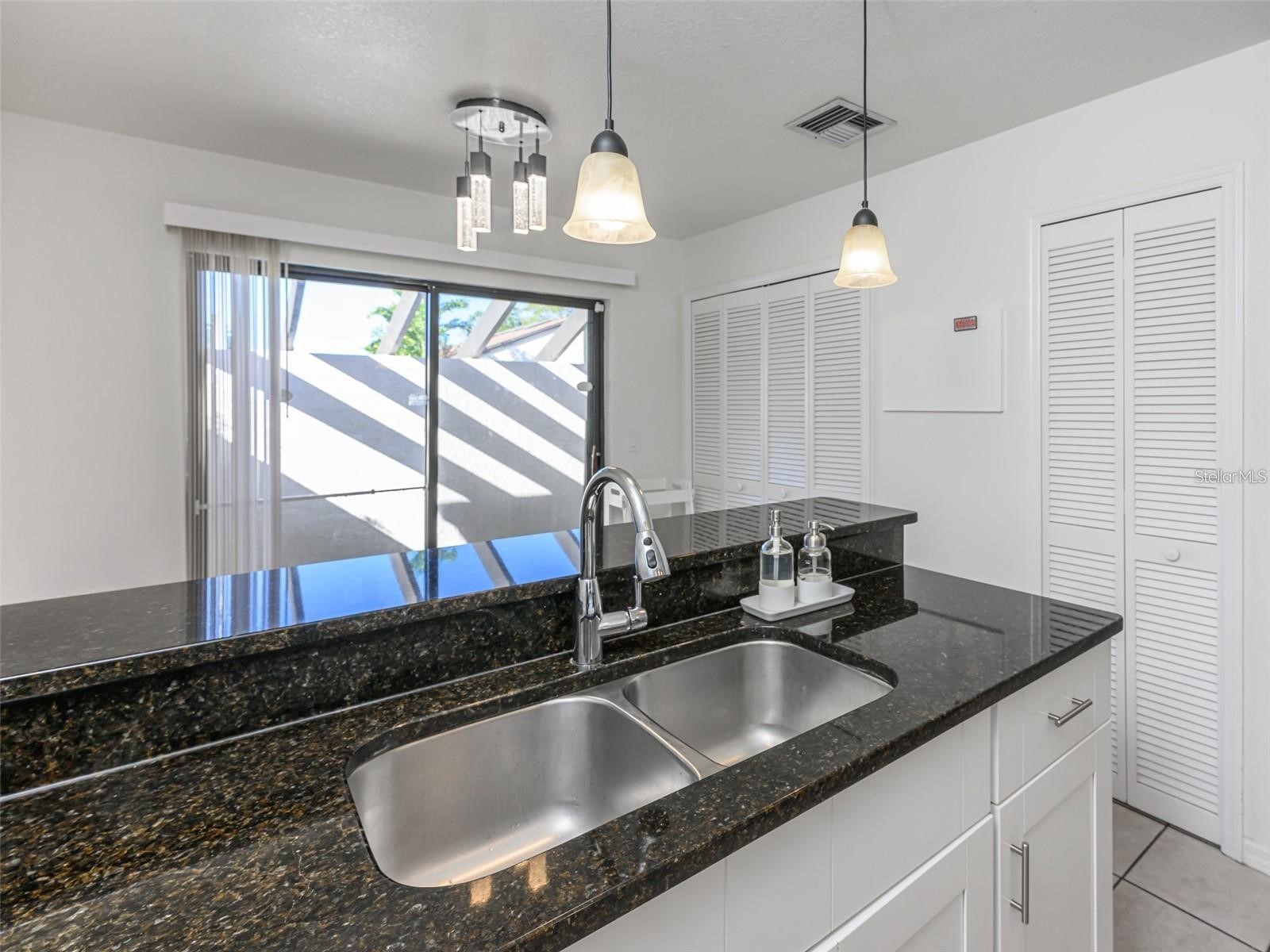 2383 Sun Valley Circle #2383 Winter Park FL 32792 O6400674 image8