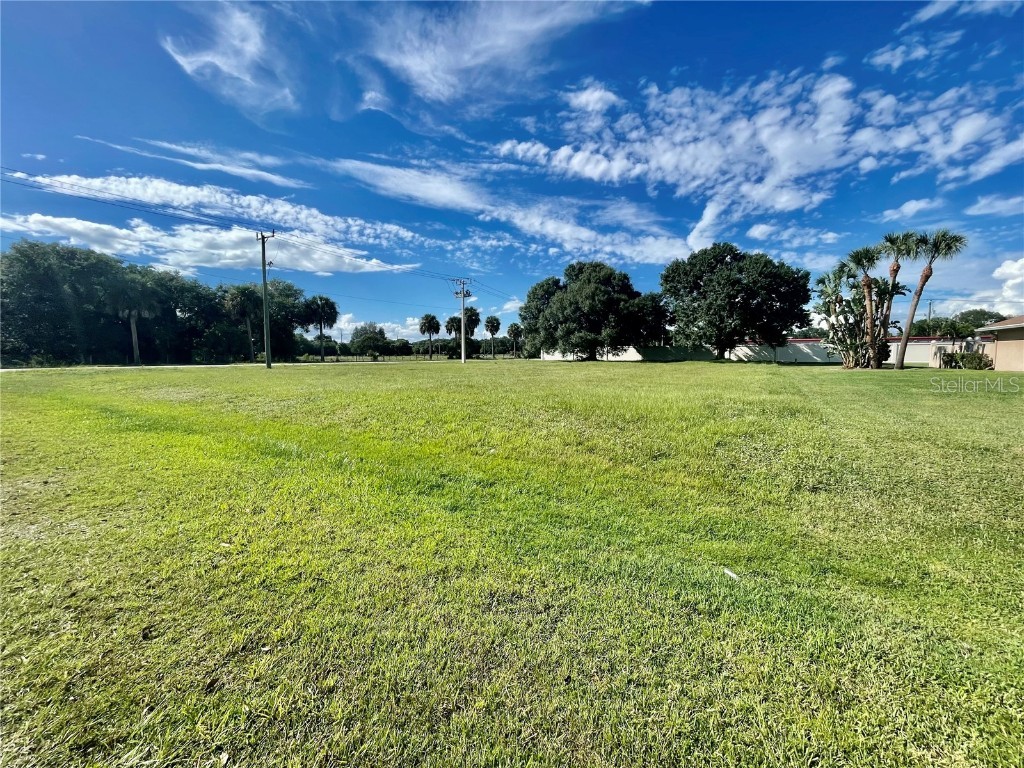 2383 SW 2nd Court Okeechobee FL 34974 OK221915 image1