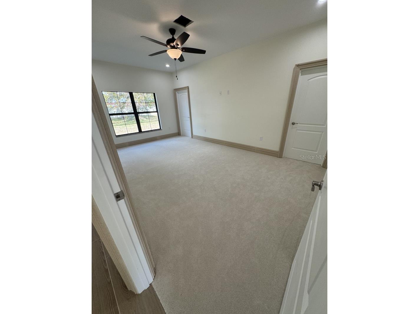2383 SW 2nd Court Okeechobee FL 34974 A4678965 image10
