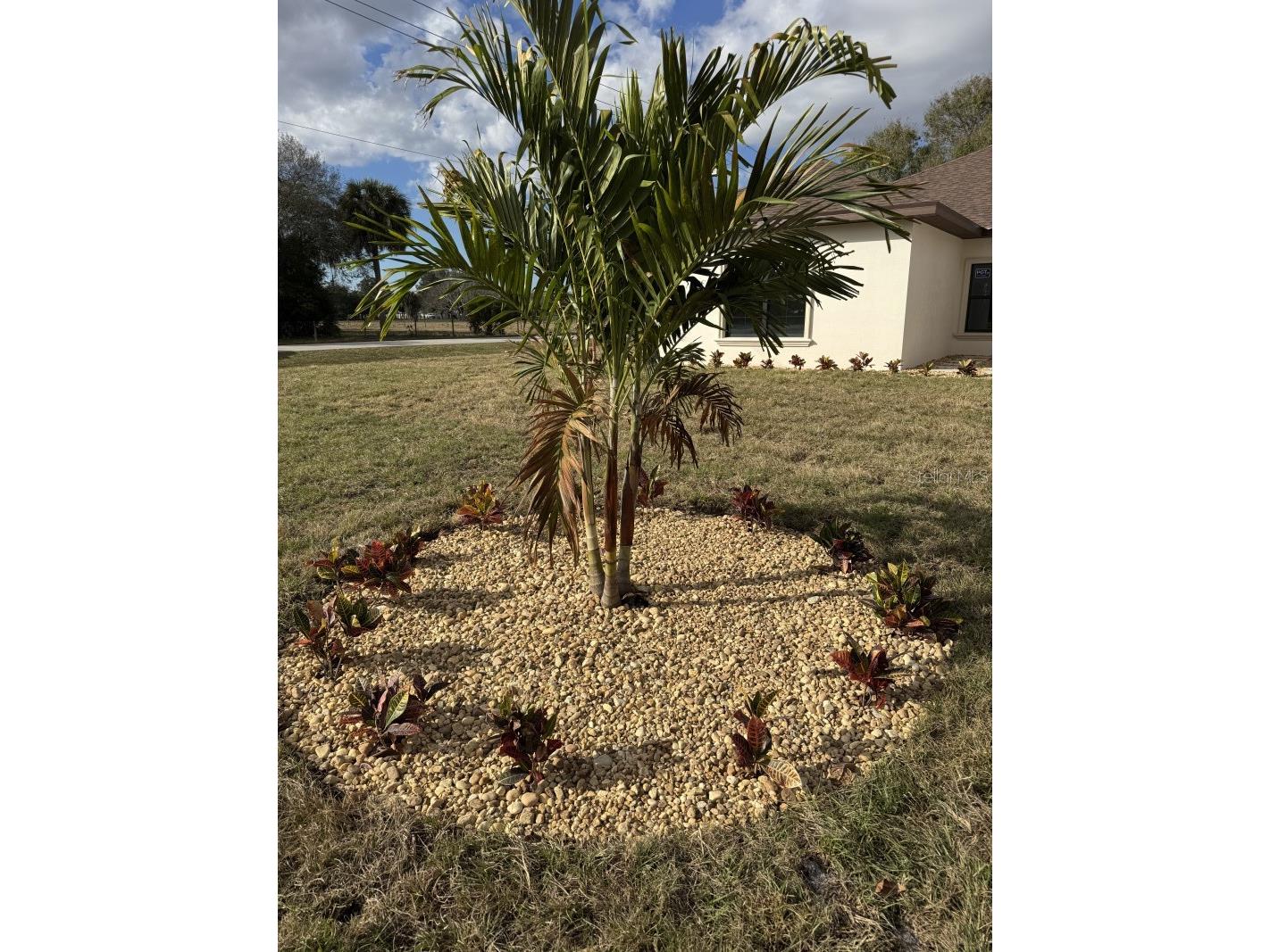 2383 SW 2nd Court Okeechobee FL 34974 A4678965 image11