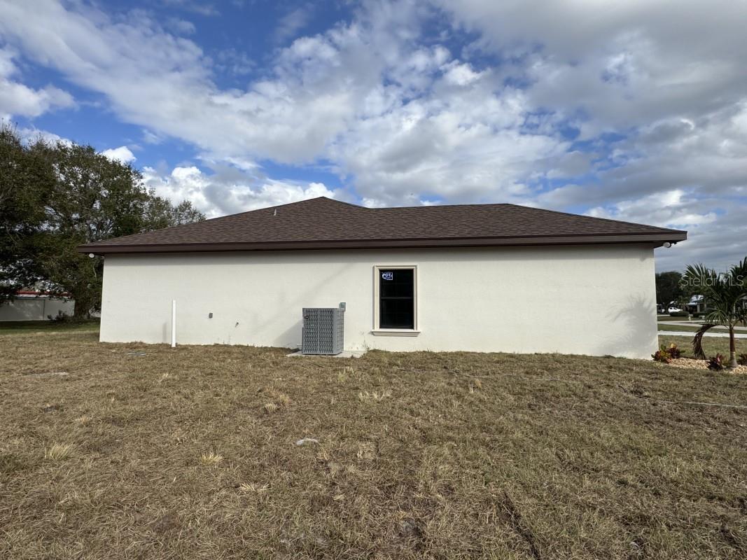 2383 SW 2nd Court Okeechobee FL 34974 A4678965 image12