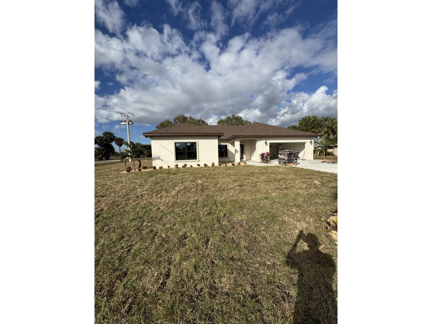 2383 SW 2nd Court Okeechobee FL 34974 A4678965 image13