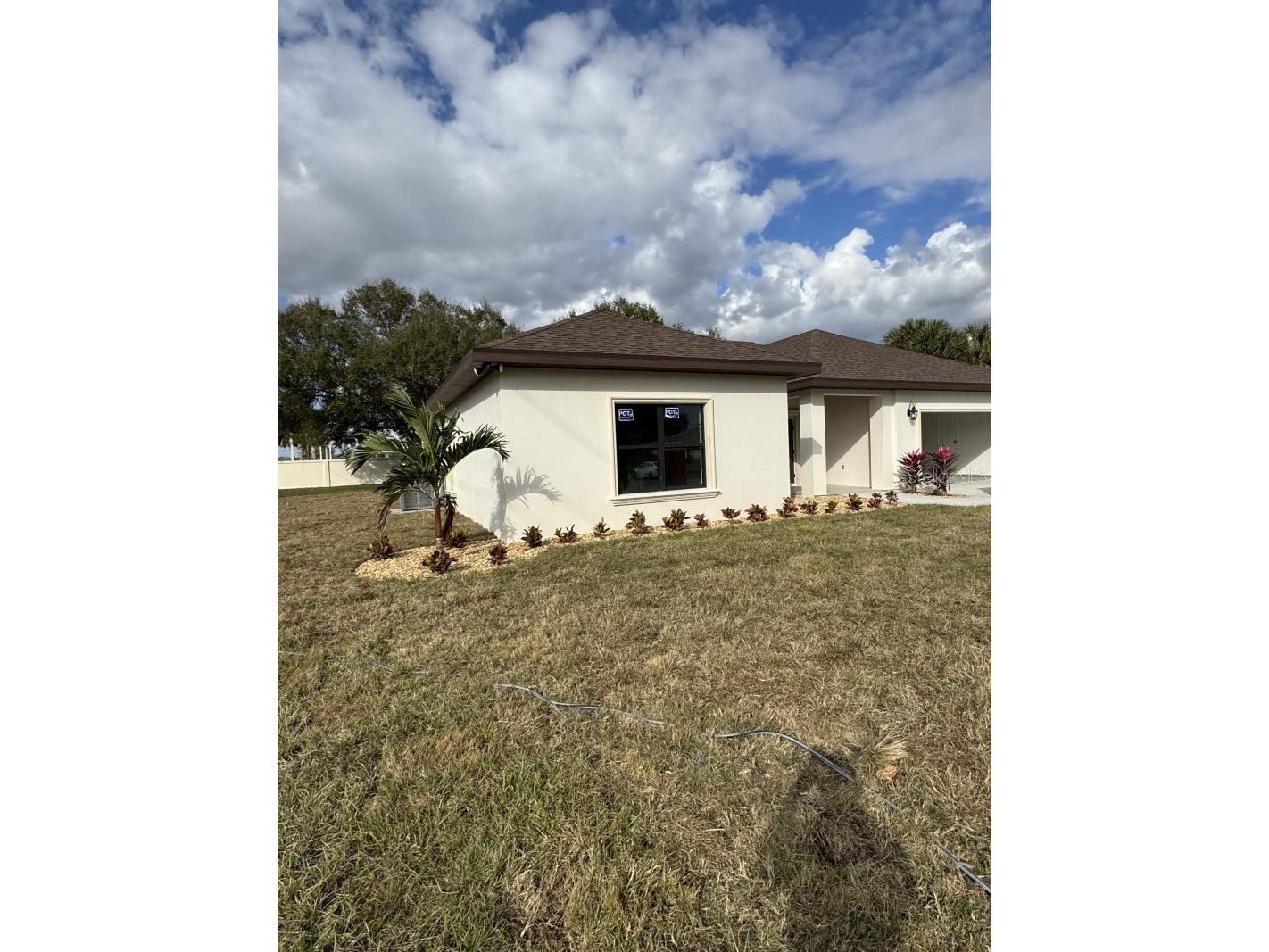 2383 SW 2nd Court Okeechobee FL 34974 A4678965 image14