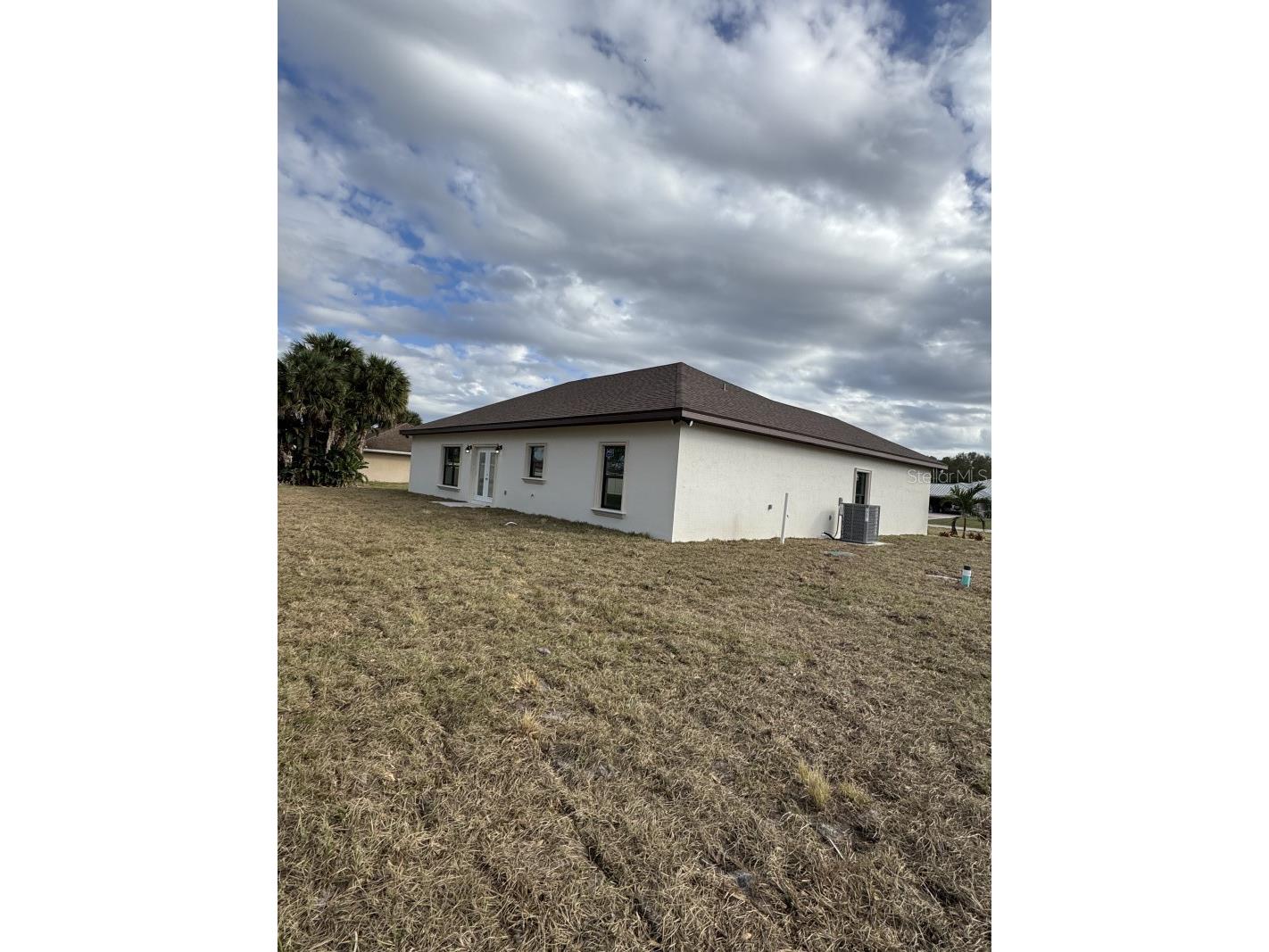 2383 SW 2nd Court Okeechobee FL 34974 A4678965 image15