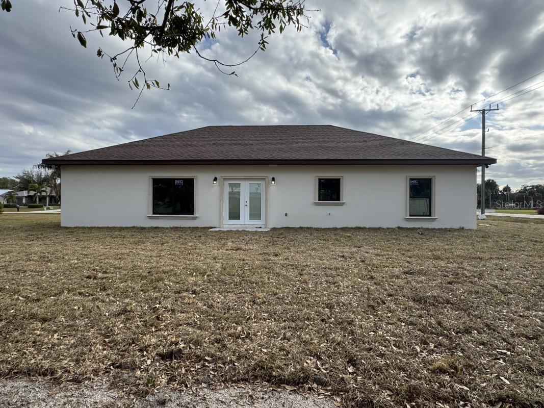 2383 SW 2nd Court Okeechobee FL 34974 A4678965 image16