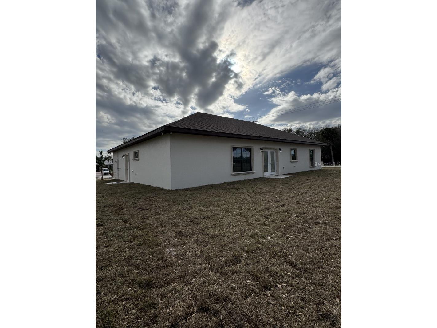 2383 SW 2nd Court Okeechobee FL 34974 A4678965 image17