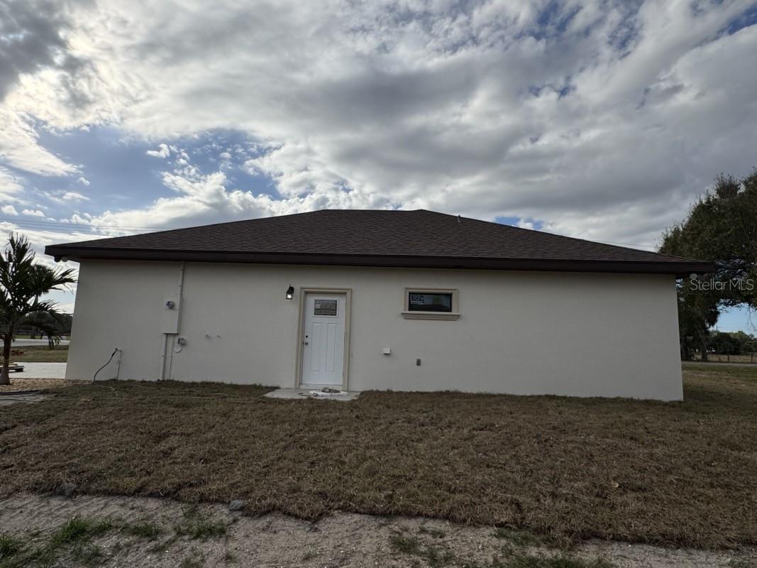 2383 SW 2nd Court Okeechobee FL 34974 A4678965 image18
