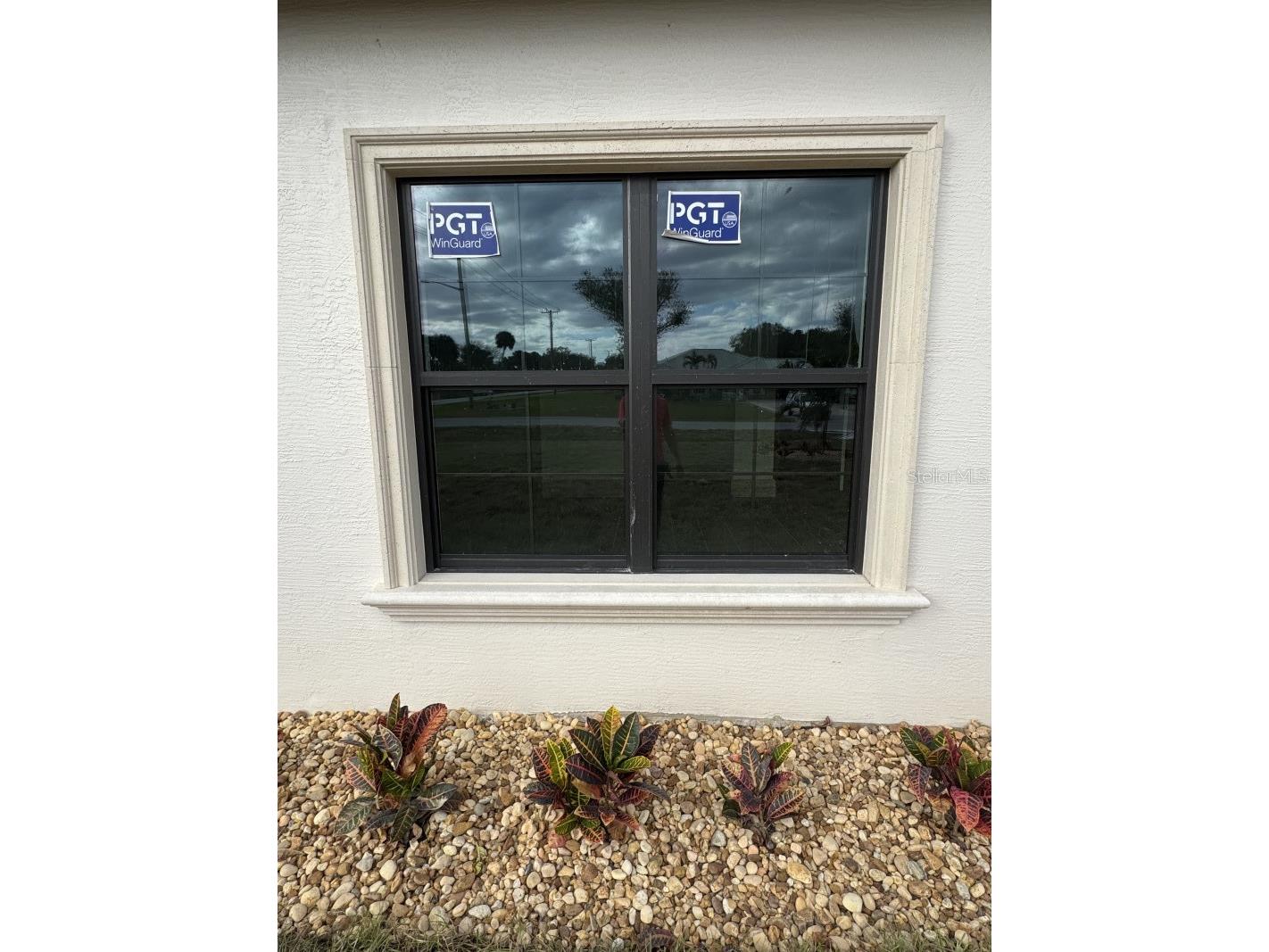 2383 SW 2nd Court Okeechobee FL 34974 A4678965 image19