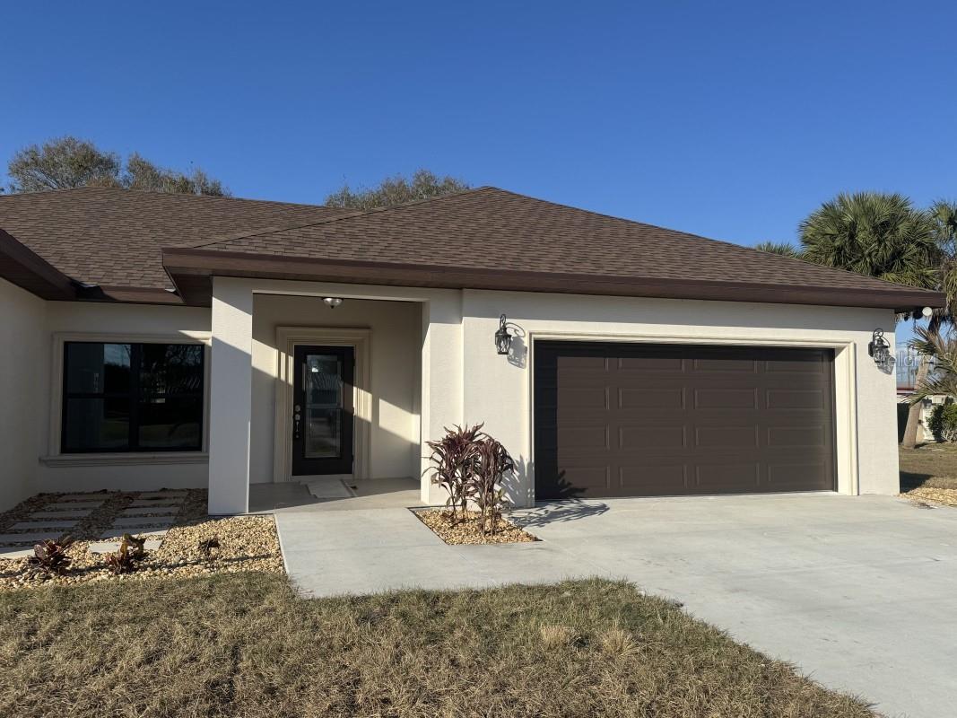 2383 SW 2nd Court Okeechobee FL 34974 A4678965 image2