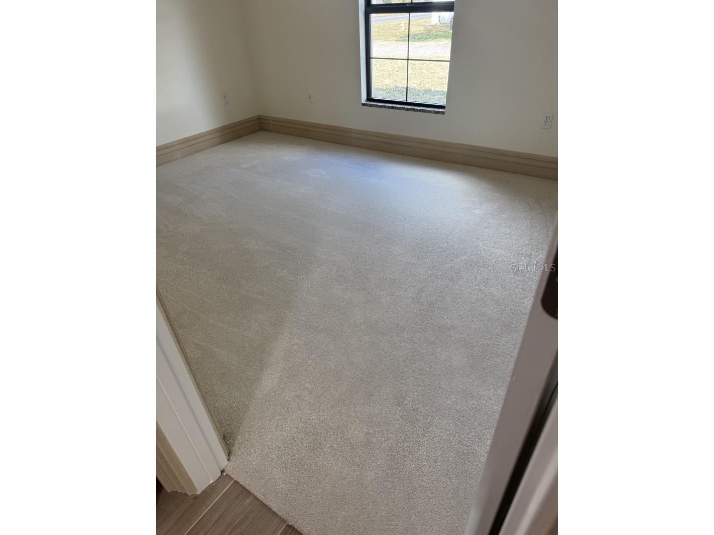 2383 SW 2nd Court Okeechobee FL 34974 A4678965 image20