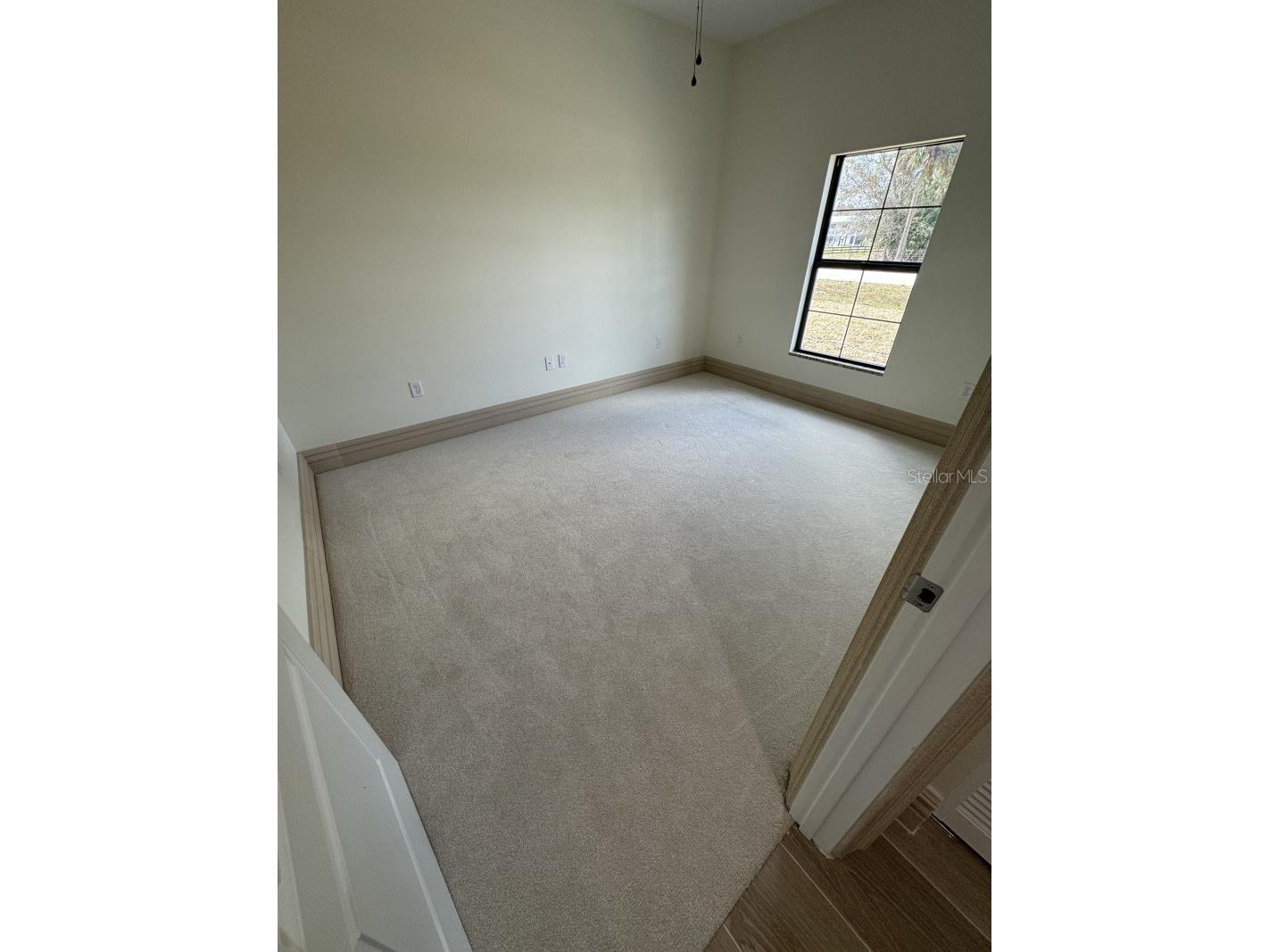 2383 SW 2nd Court Okeechobee FL 34974 A4678965 image21