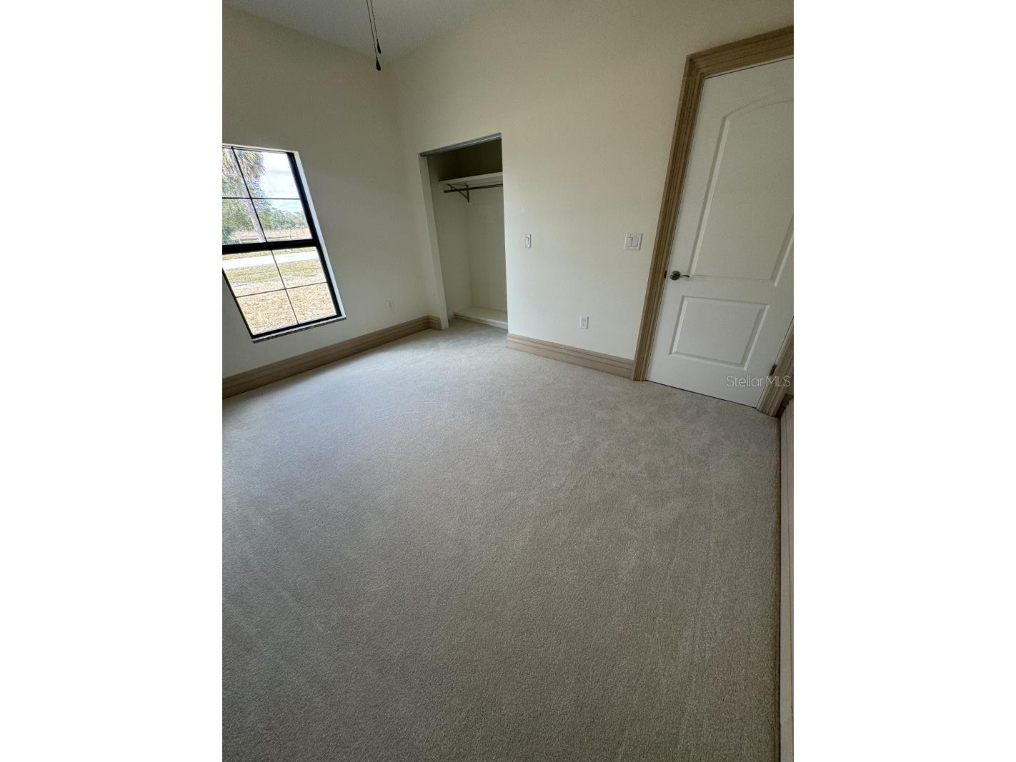 2383 SW 2nd Court Okeechobee FL 34974 A4678965 image22