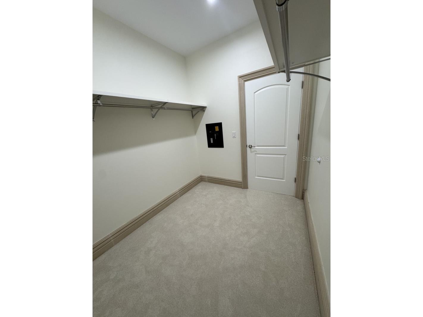 2383 SW 2nd Court Okeechobee FL 34974 A4678965 image23