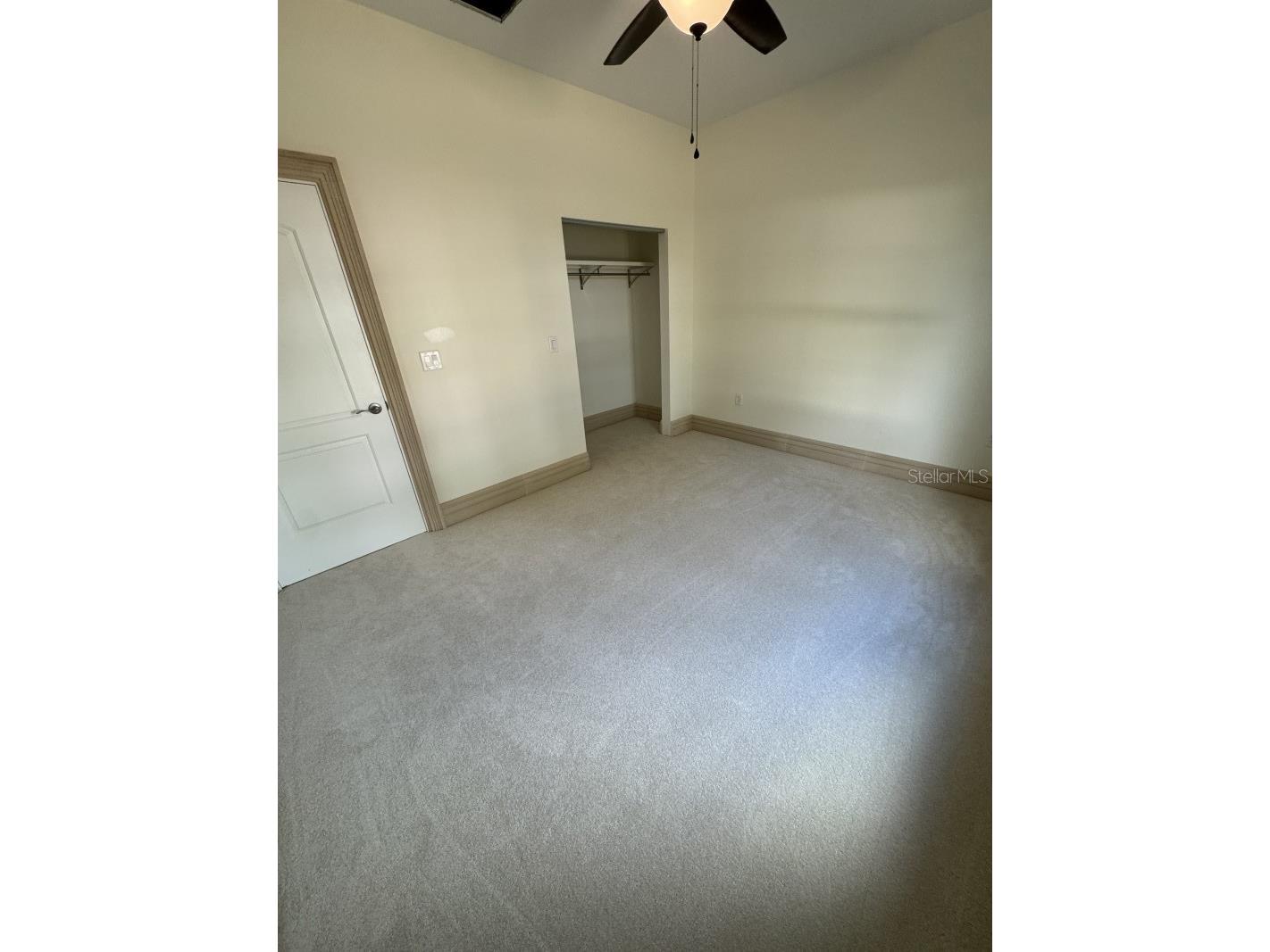 2383 SW 2nd Court Okeechobee FL 34974 A4678965 image24