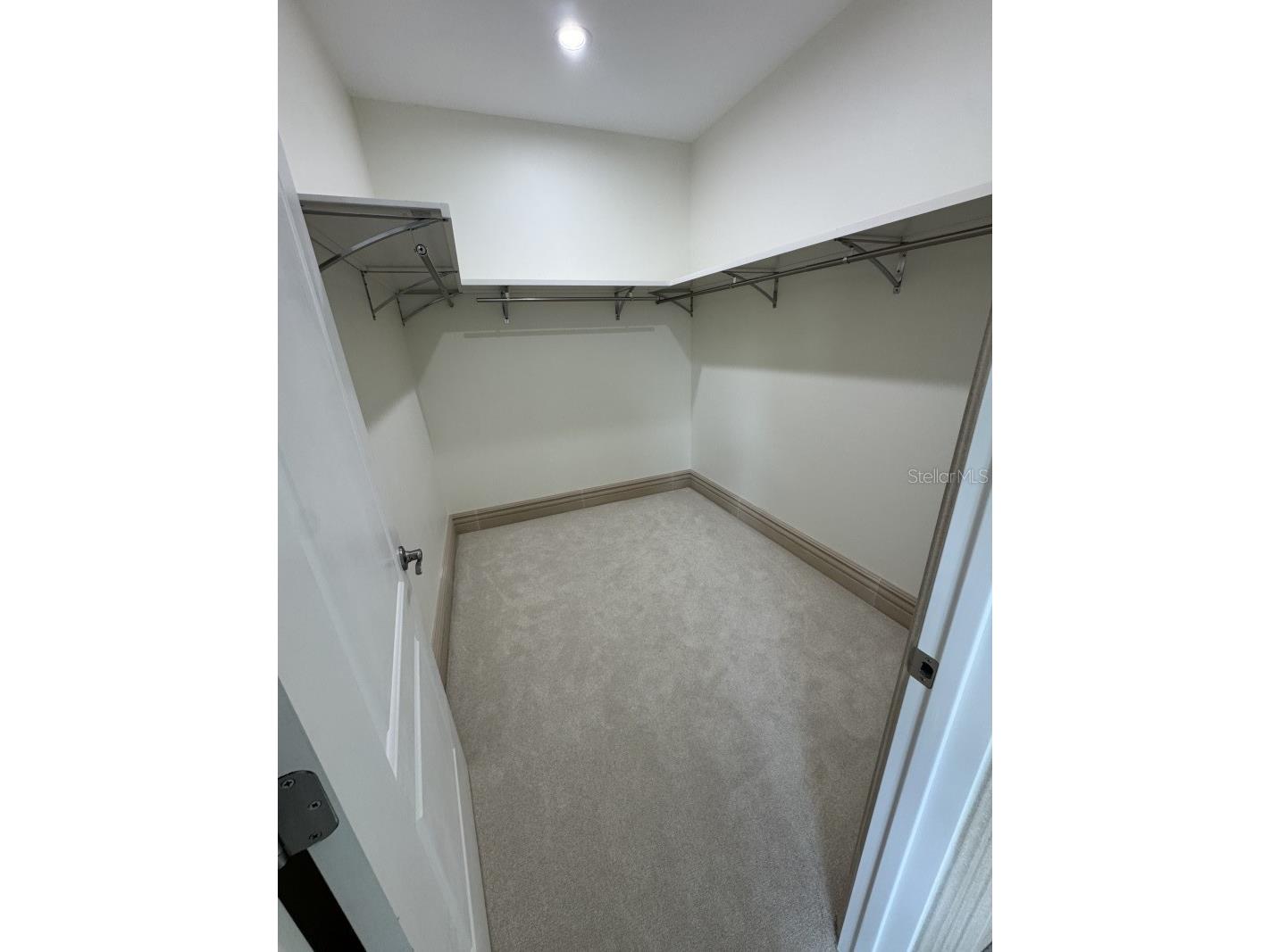 2383 SW 2nd Court Okeechobee FL 34974 A4678965 image25