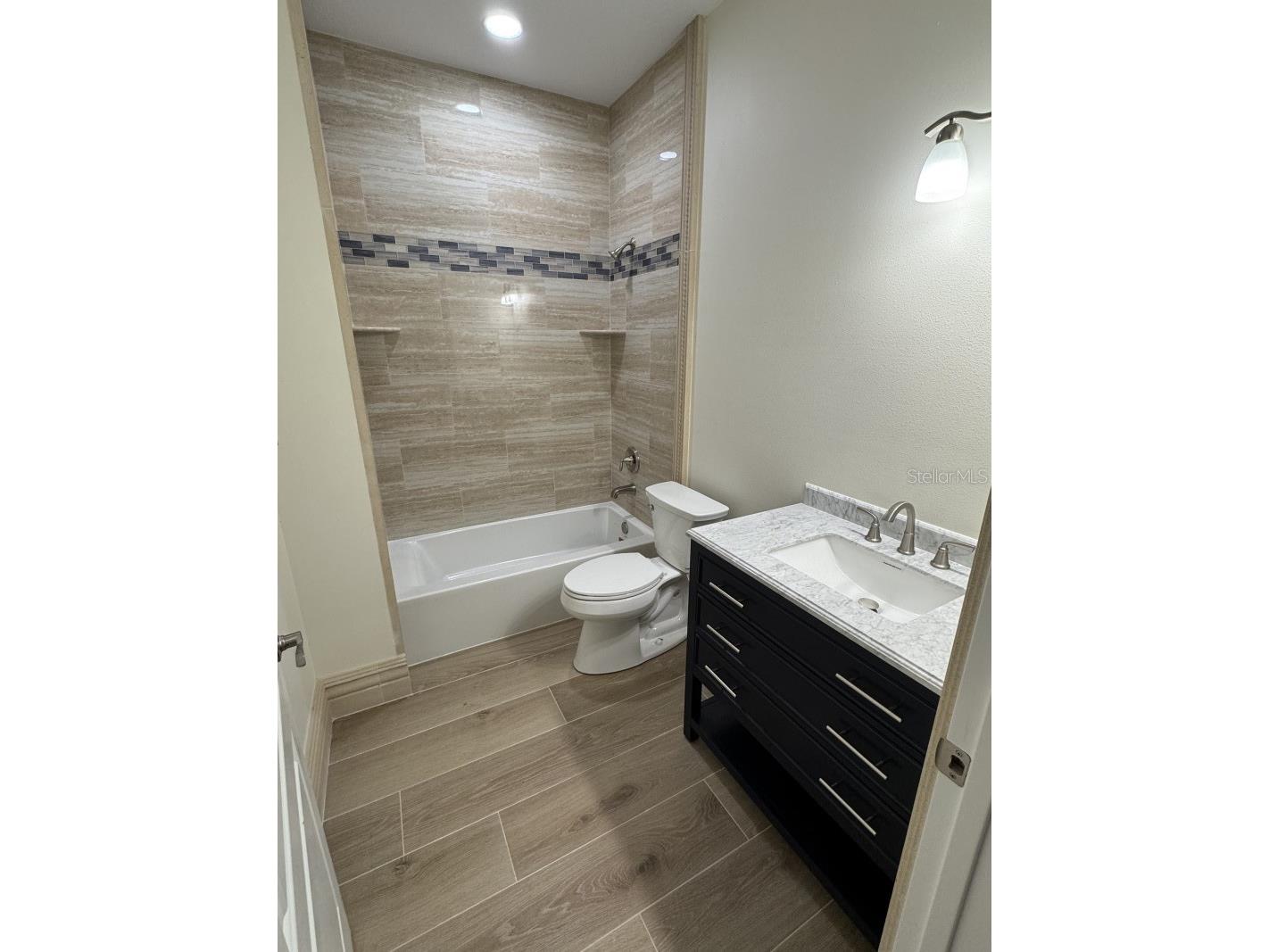 2383 SW 2nd Court Okeechobee FL 34974 A4678965 image26
