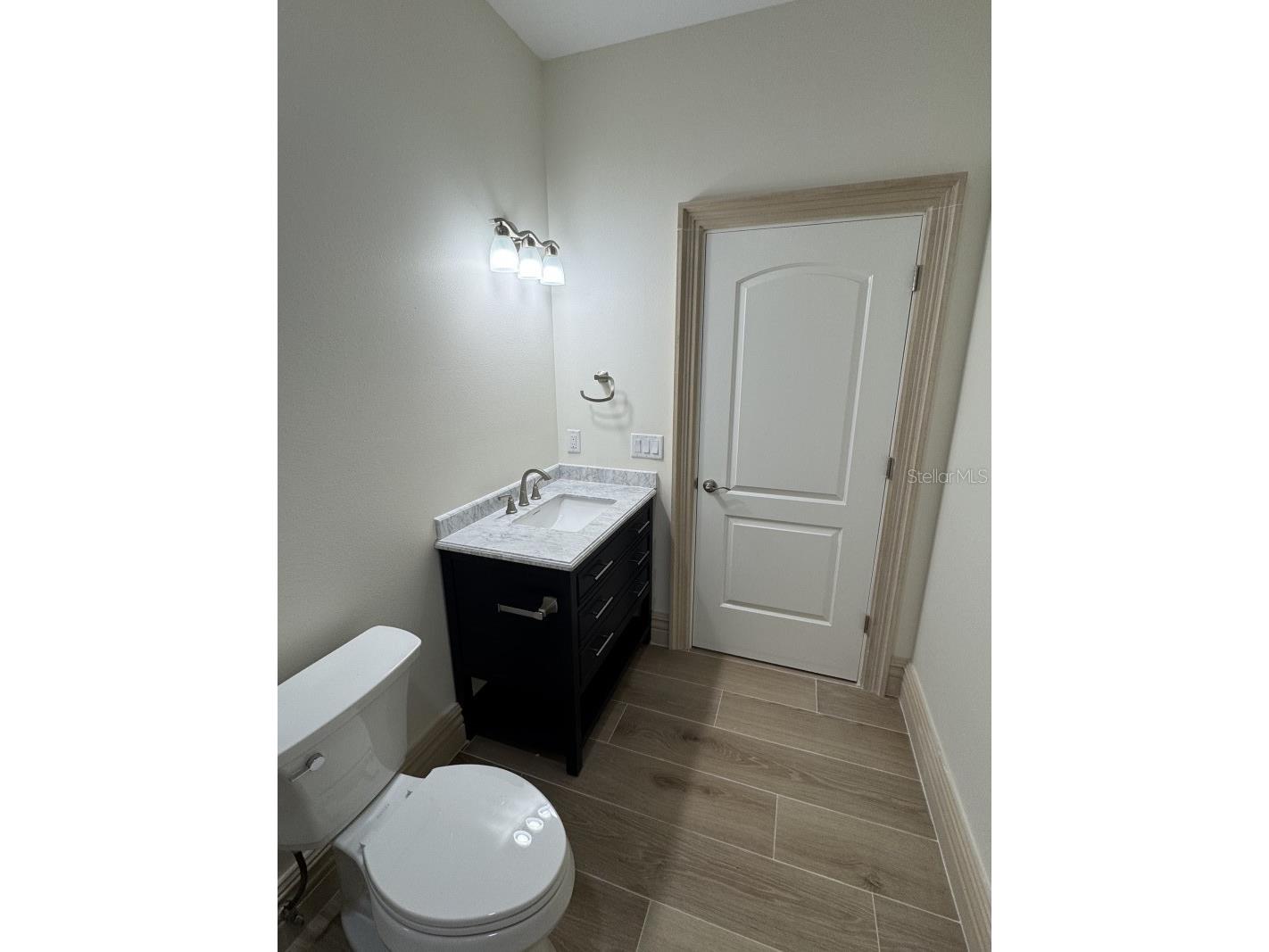 2383 SW 2nd Court Okeechobee FL 34974 A4678965 image27