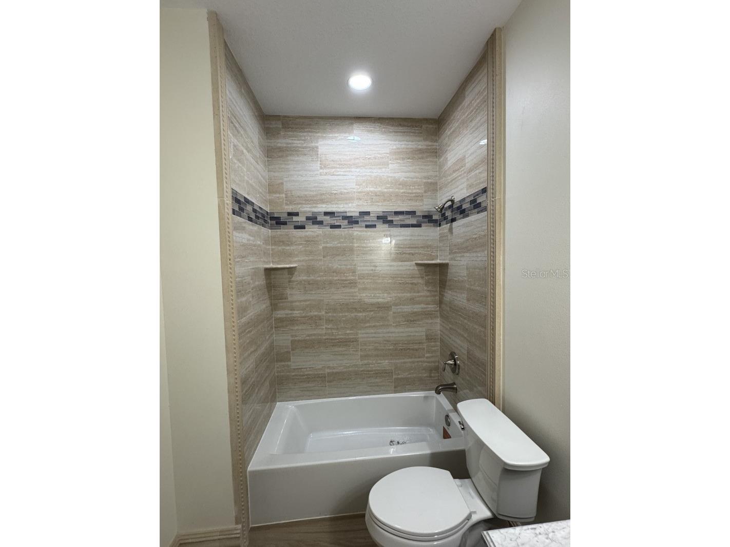 2383 SW 2nd Court Okeechobee FL 34974 A4678965 image28